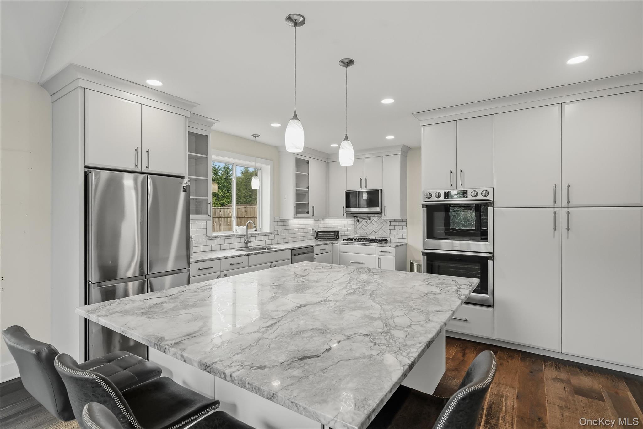 Single Family Union Street Westchester County, NY 10510, MLS-1047332-20