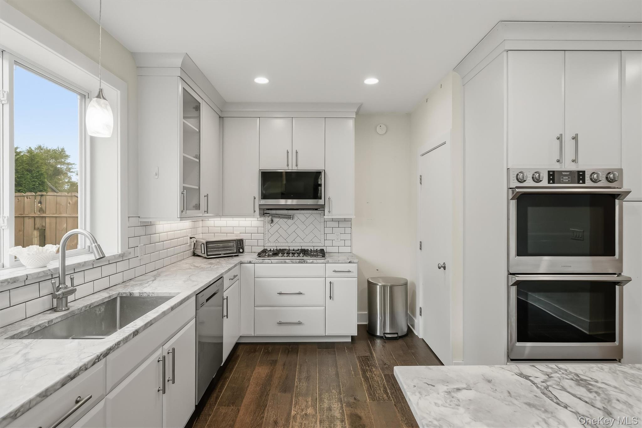 Single Family Union Street Westchester County, NY 10510, MLS-1047332-21