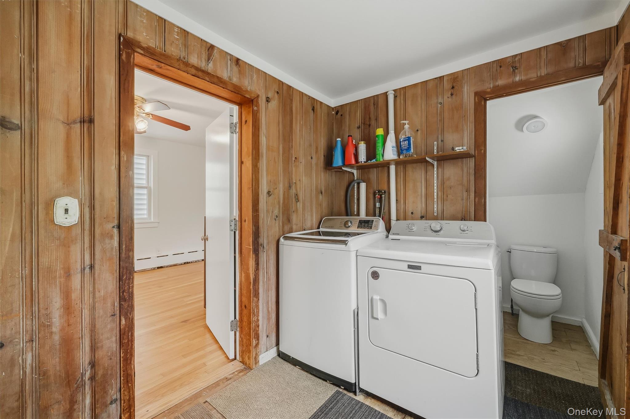 Single Family Union Street Westchester County, NY 10510, MLS-1047332-22