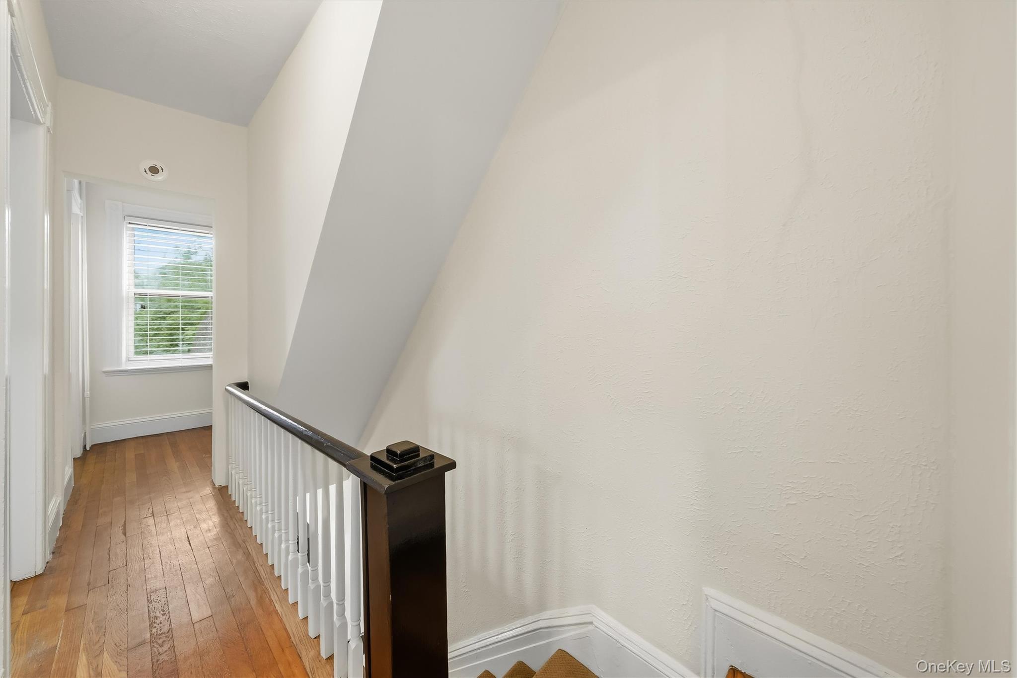 Single Family Union Street Westchester County, NY 10510, MLS-1047332-23