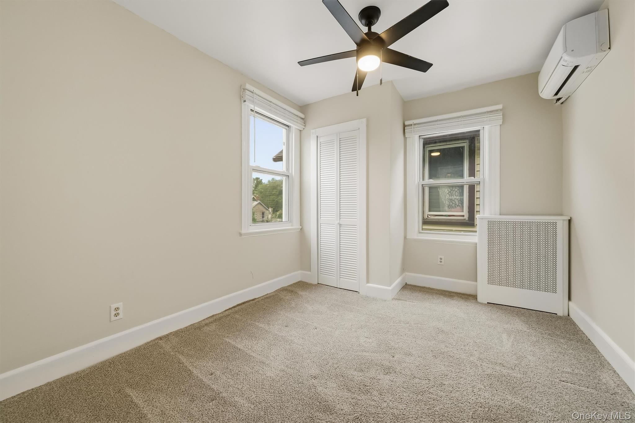 Single Family Union Street Westchester County, NY 10510, MLS-1047332-24