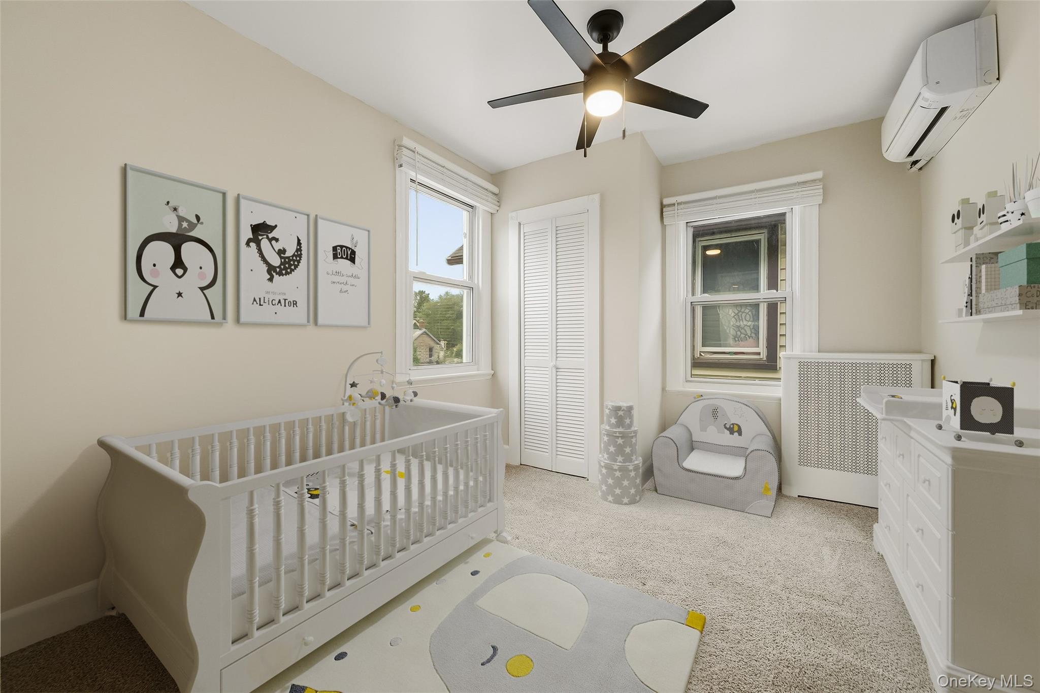 Single Family Union Street Westchester County, NY 10510, MLS-1047332-25