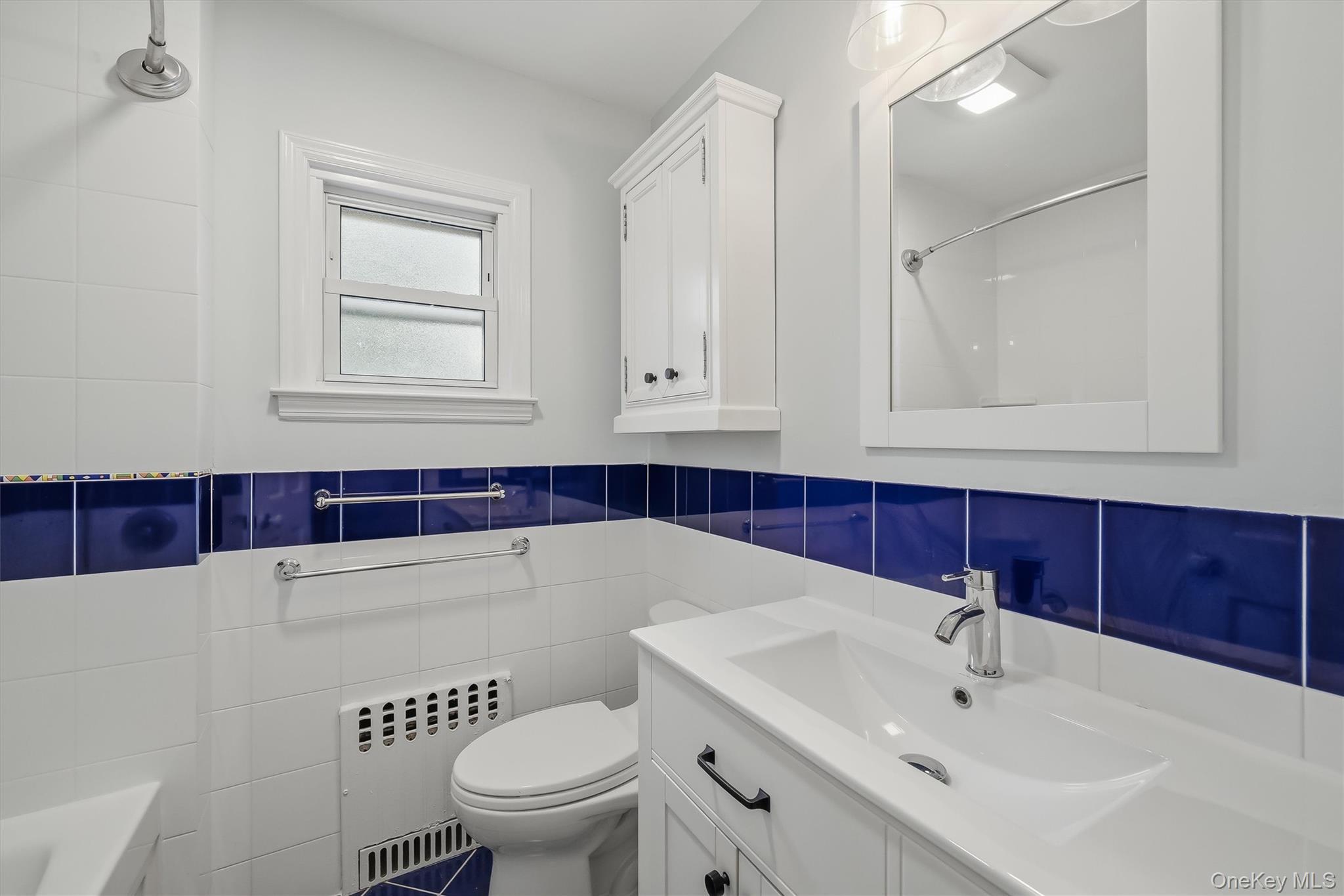 Single Family Union Street Westchester County, NY 10510, MLS-1047332-26
