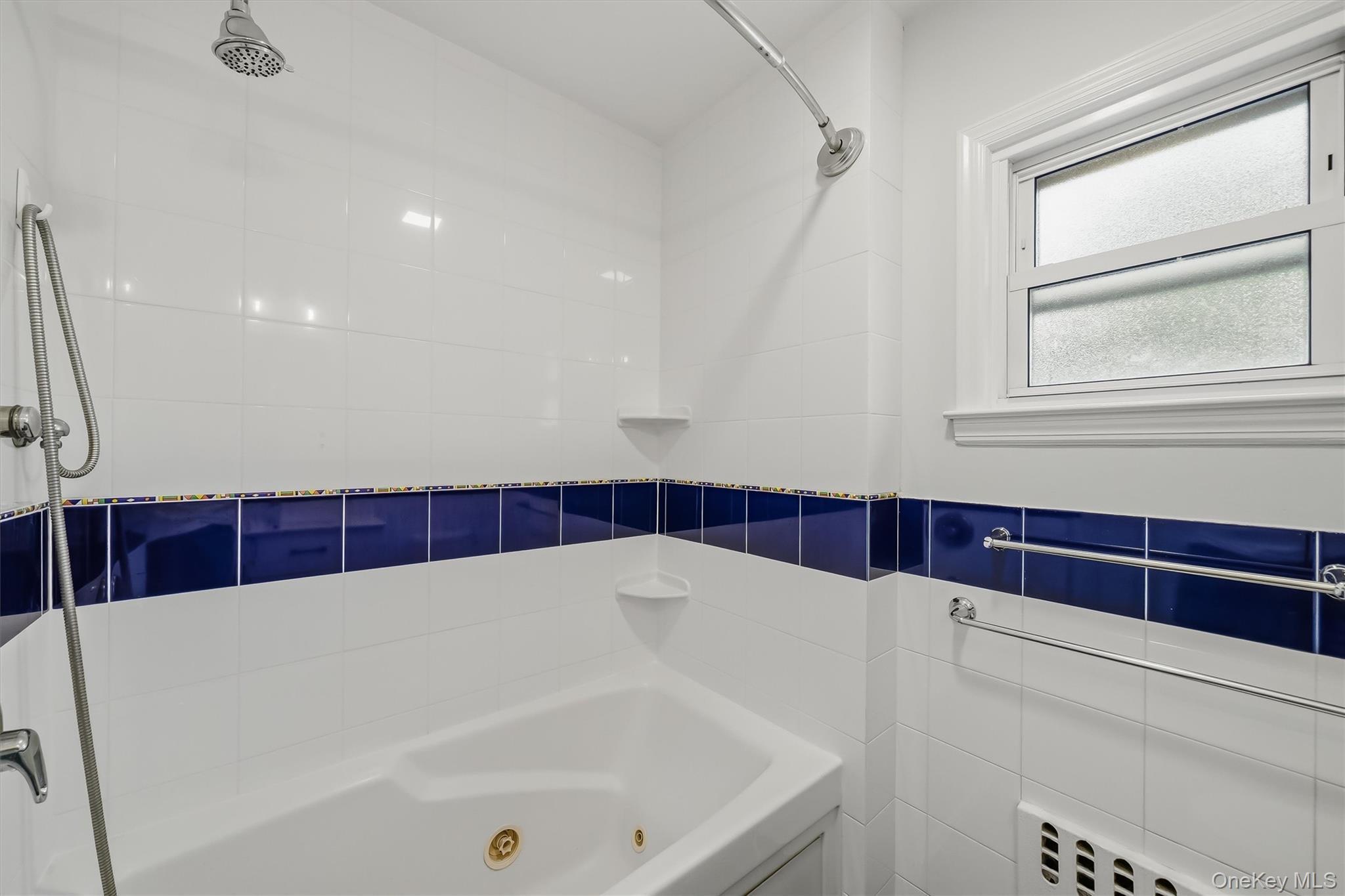 Single Family Union Street Westchester County, NY 10510, MLS-1047332-27