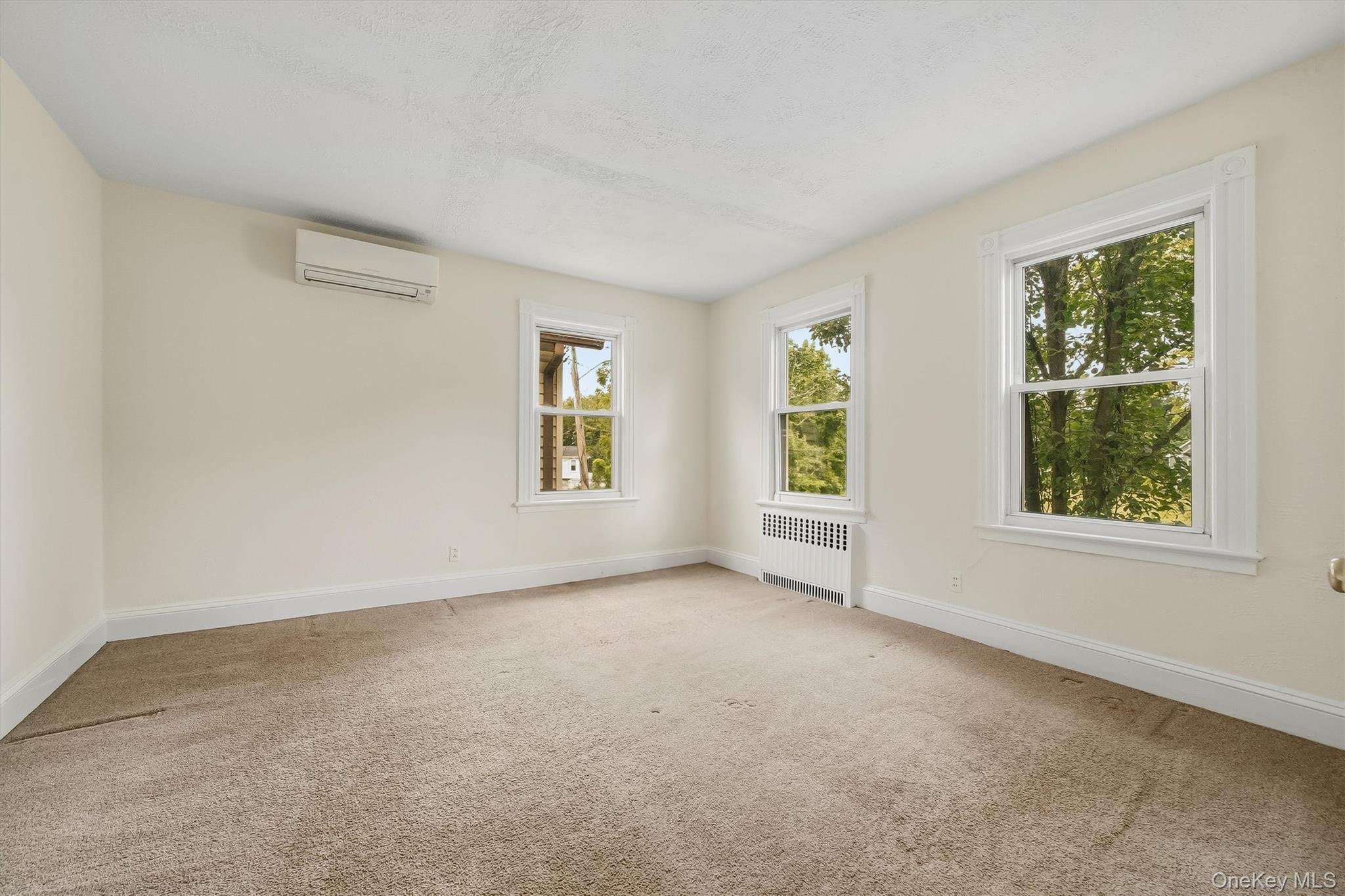 Single Family Union Street Westchester County, NY 10510, MLS-1047332-28