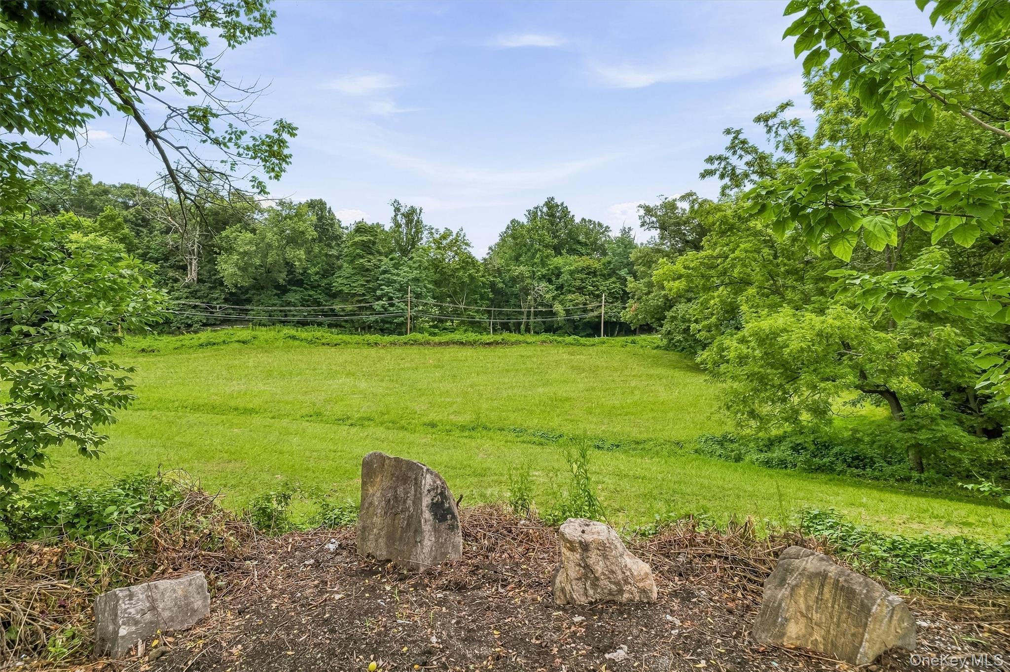 Single Family Union Street Westchester County, NY 10510, MLS-1047332-3
