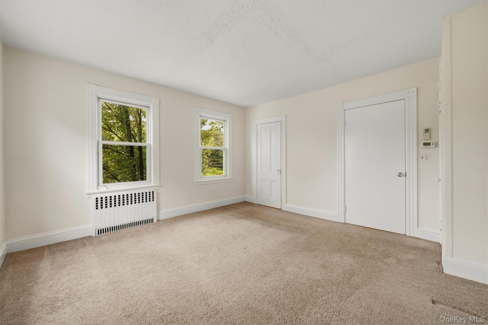Single Family Union Street Westchester County, NY 10510, MLS-1047332-30