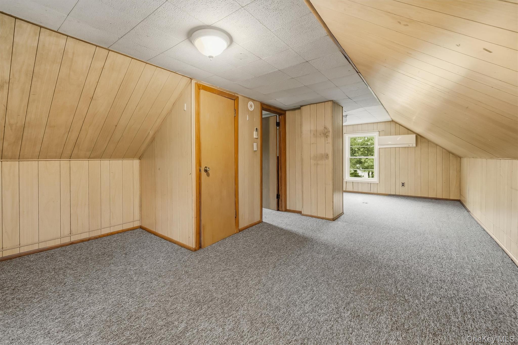 Single Family Union Street Westchester County, NY 10510, MLS-1047332-31