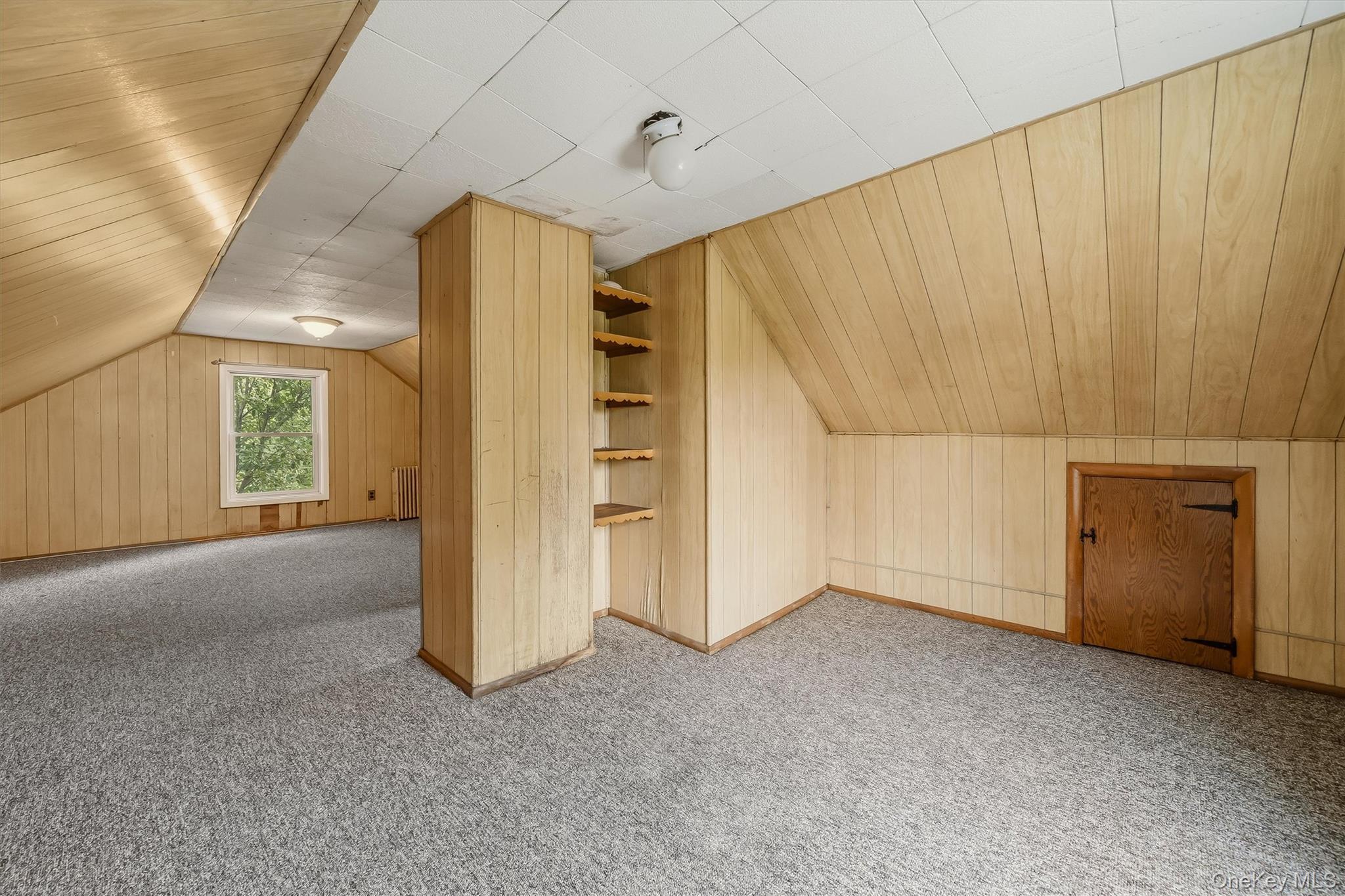 Single Family Union Street Westchester County, NY 10510, MLS-1047332-32