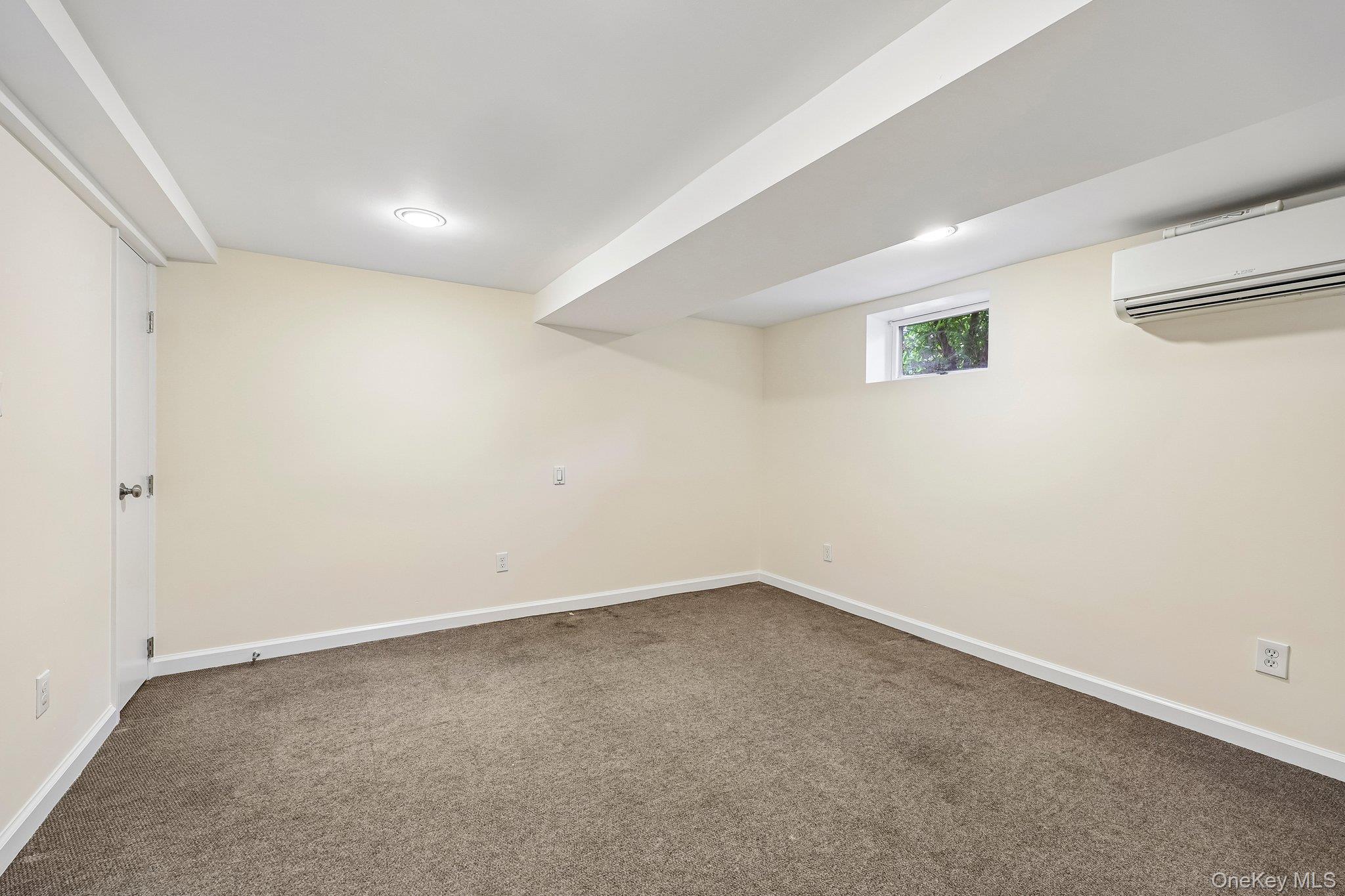Single Family Union Street Westchester County, NY 10510, MLS-1047332-34