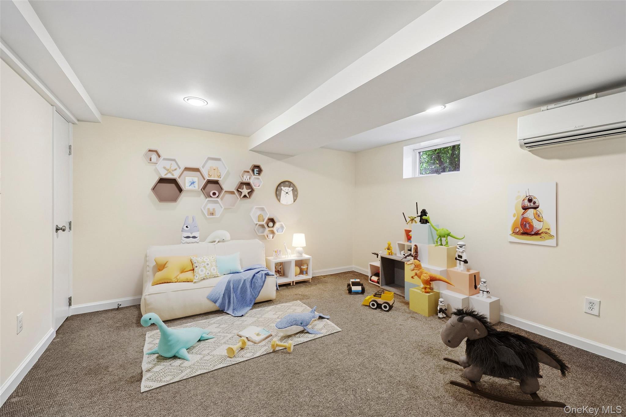 Single Family Union Street Westchester County, NY 10510, MLS-1047332-35
