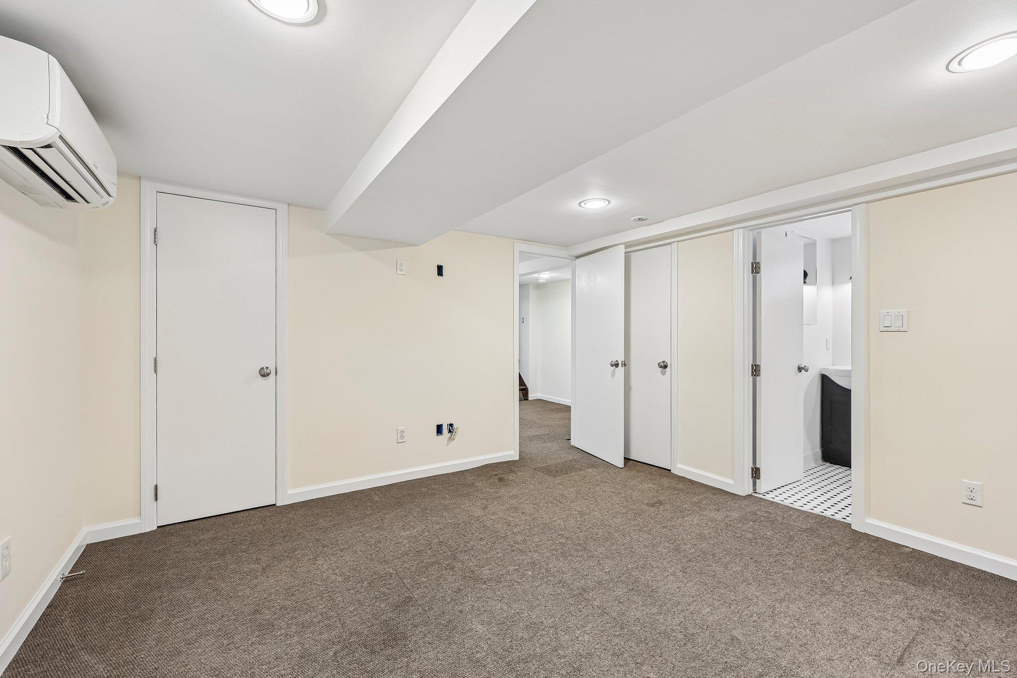 Single Family Union Street Westchester County, NY 10510, MLS-1047332-36