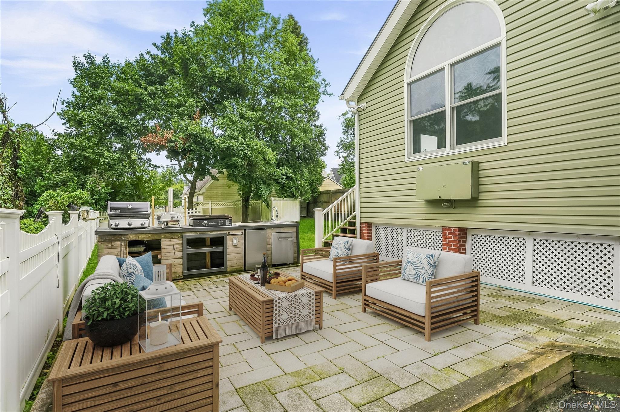 Single Family Union Street Westchester County, NY 10510, MLS-1047332-5
