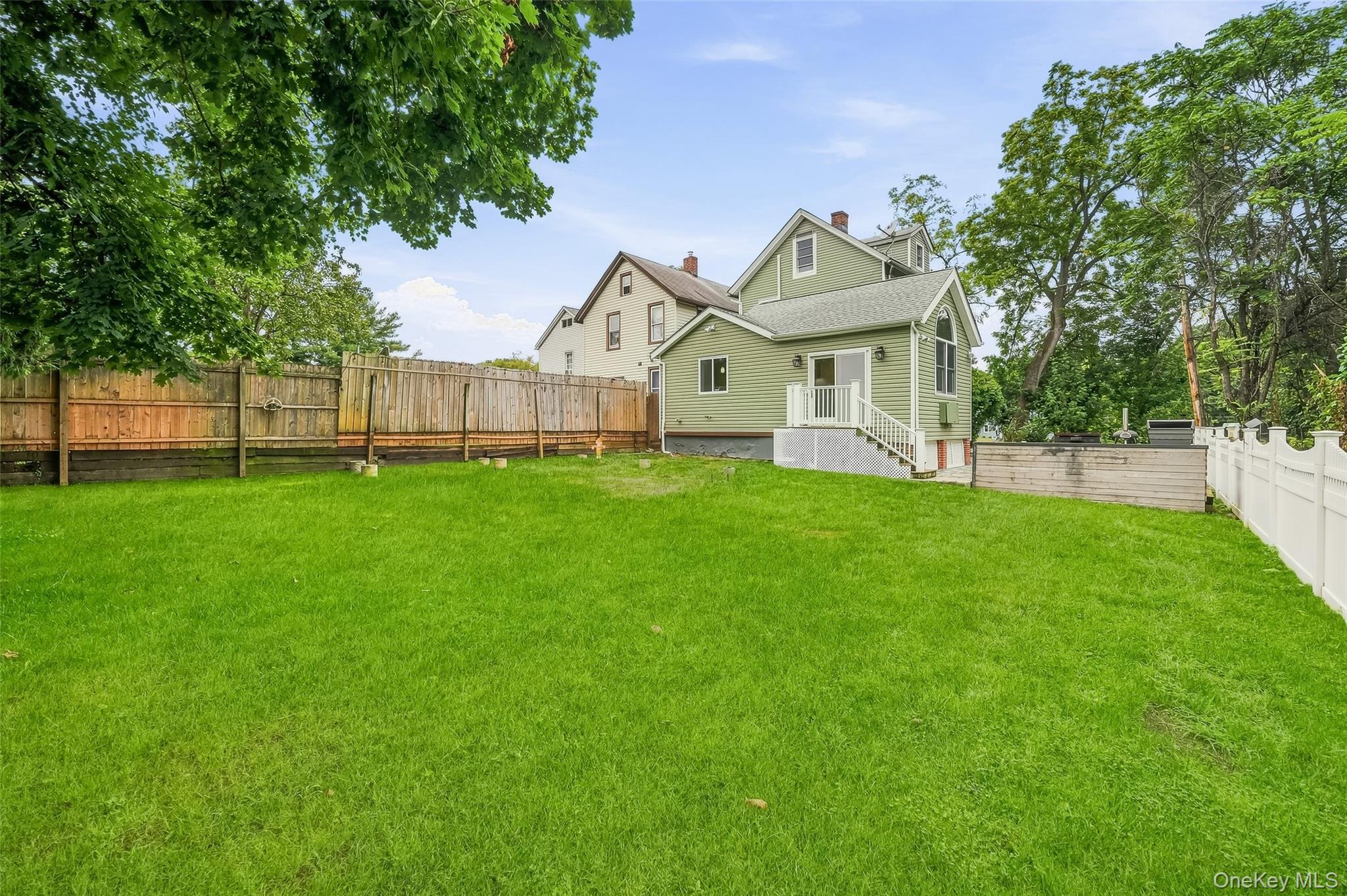 Single Family Union Street Westchester County, NY 10510, MLS-1047332-7