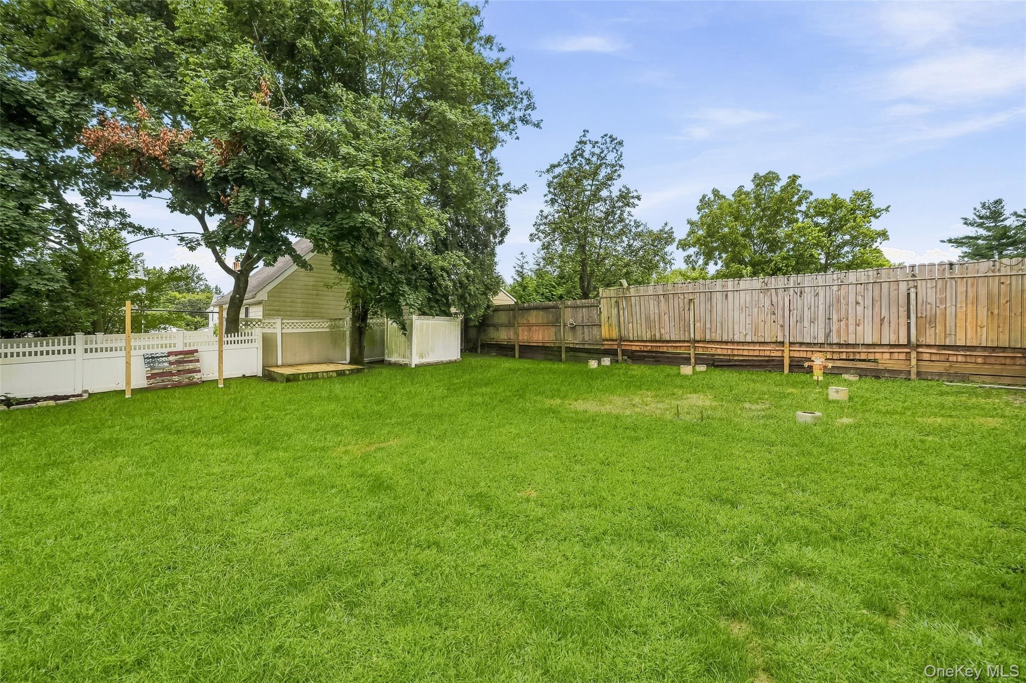 Single Family Union Street Westchester County, NY 10510, MLS-1047332-9