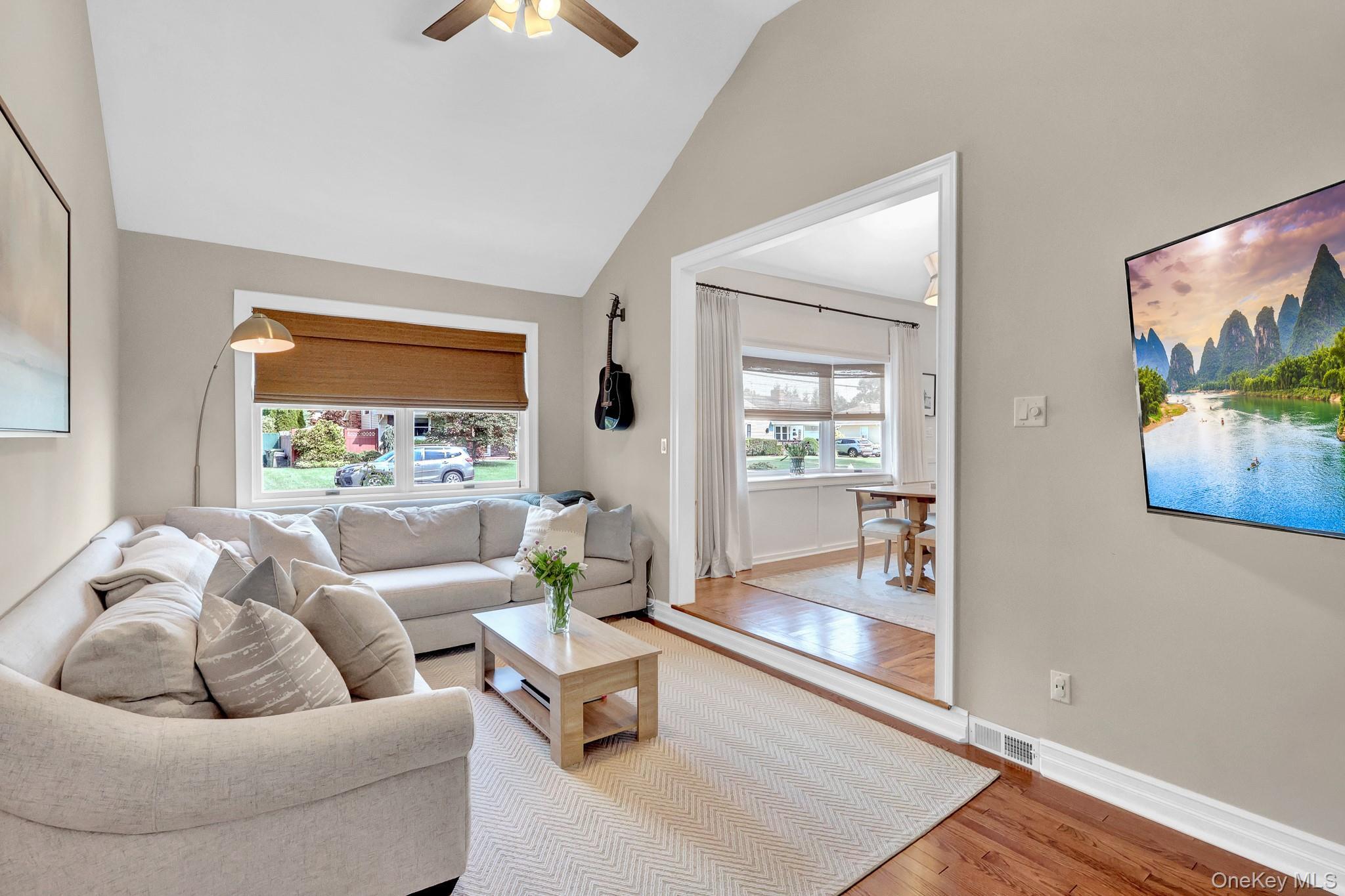 Single Family Washington Avenue  Suffolk County, NY 11796, MLS-1047335-13