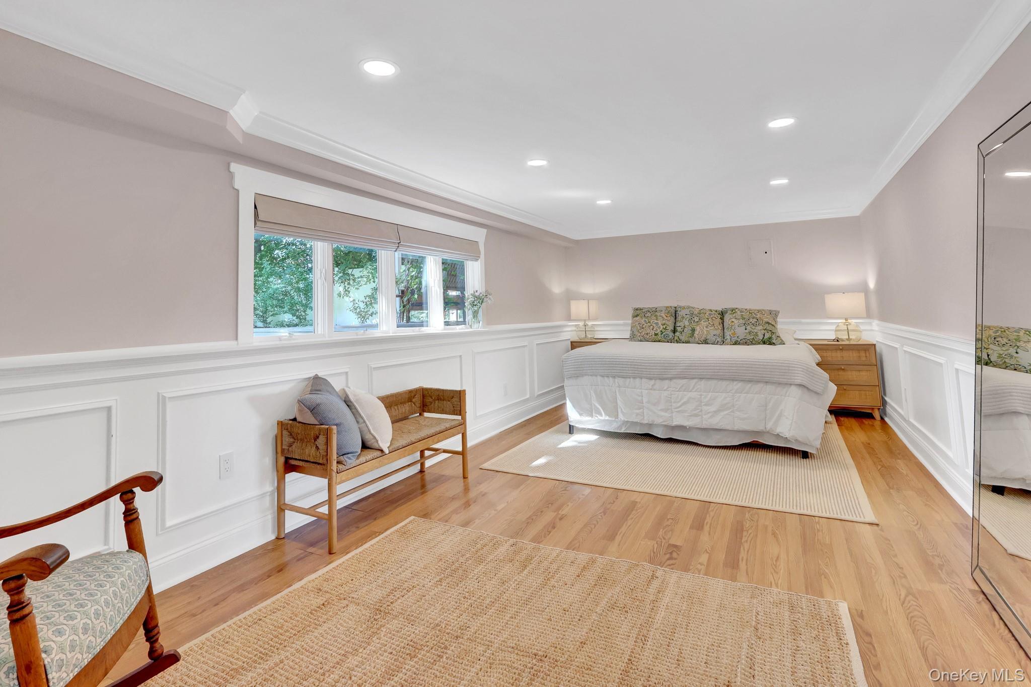 Single Family Washington Avenue  Suffolk County, NY 11796, MLS-1047335-19