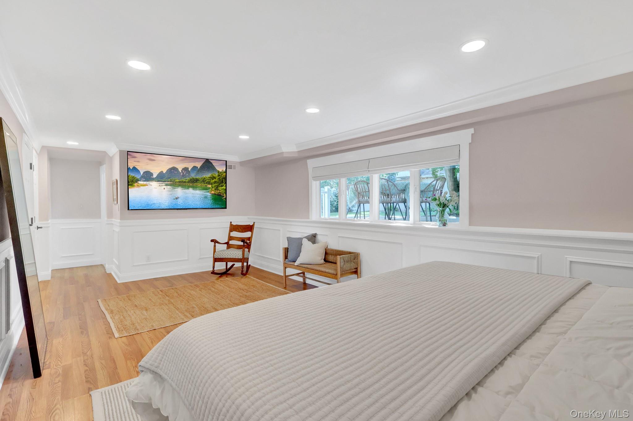 Single Family Washington Avenue  Suffolk County, NY 11796, MLS-1047335-20