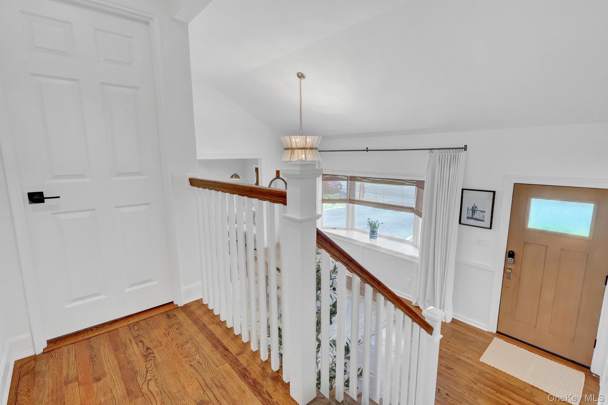 Single Family Washington Avenue  Suffolk County, NY 11796, MLS-1047335-21