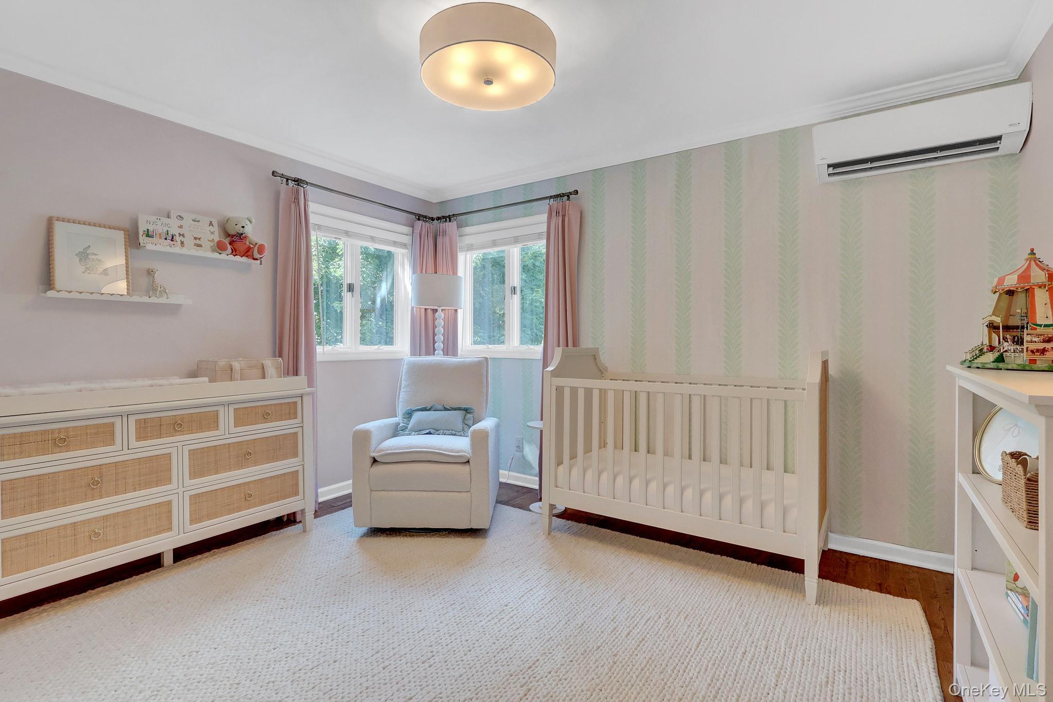 Single Family Washington Avenue  Suffolk County, NY 11796, MLS-1047335-22