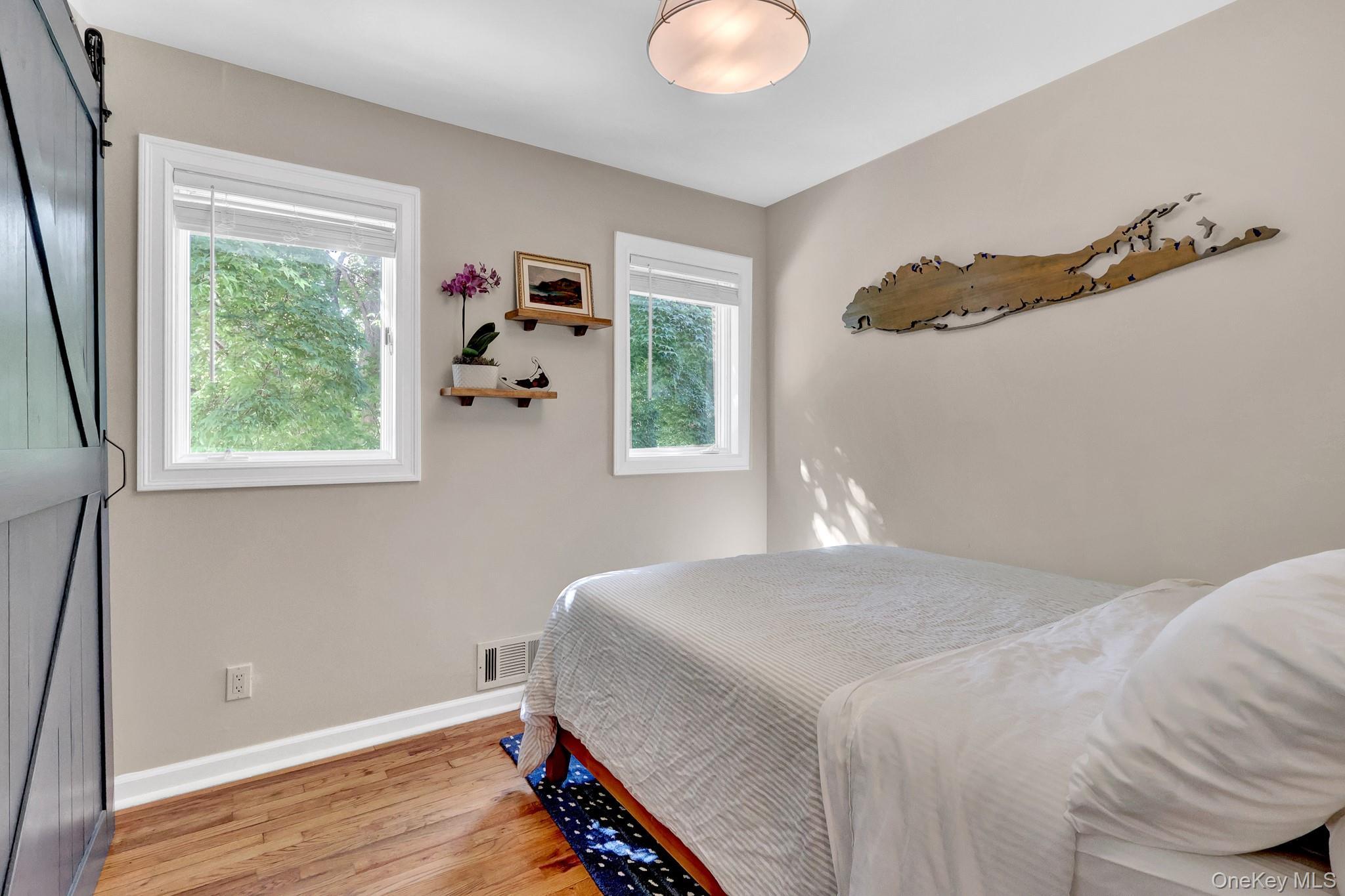 Single Family Washington Avenue  Suffolk County, NY 11796, MLS-1047335-23