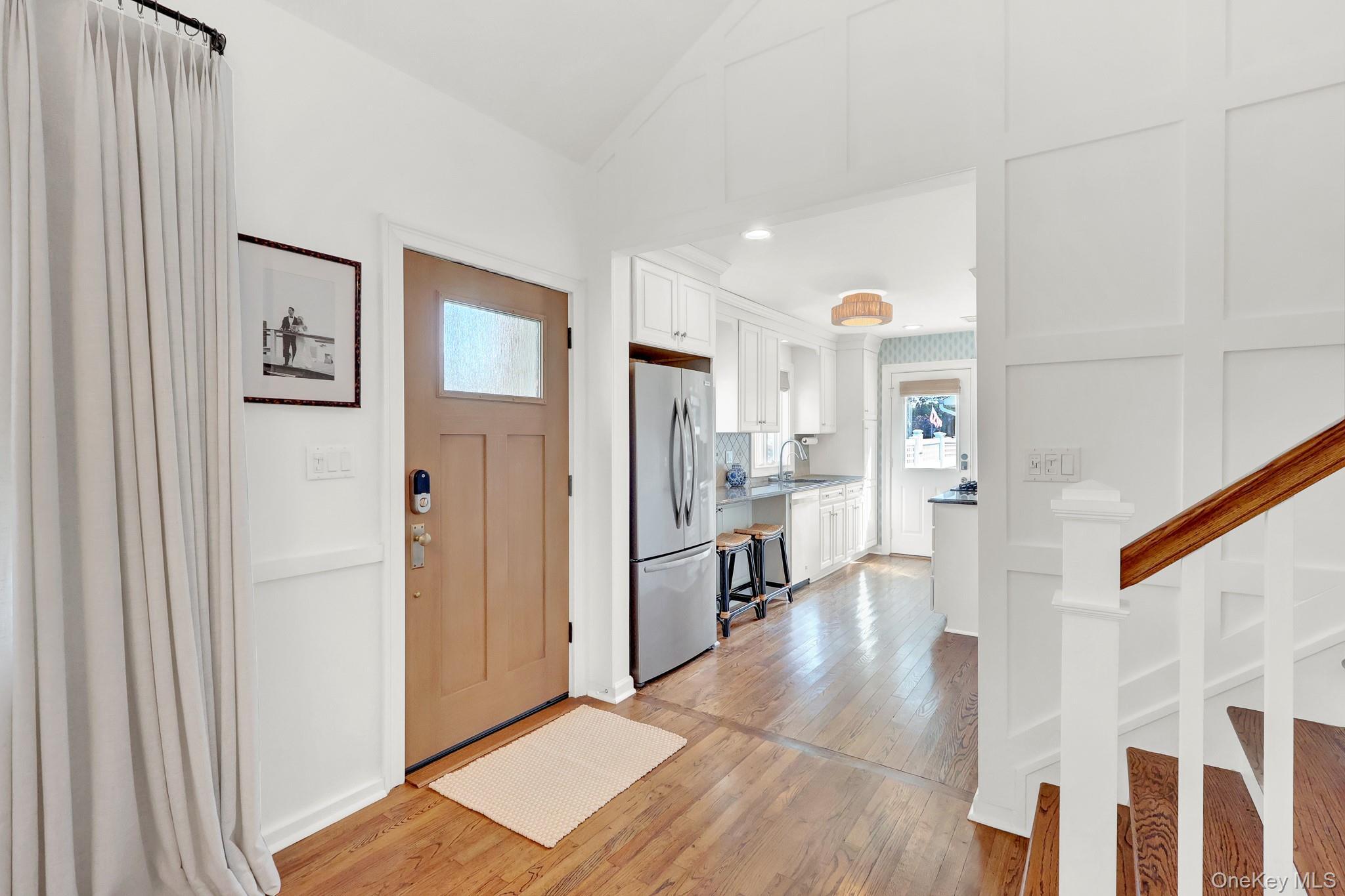 Single Family Washington Avenue  Suffolk County, NY 11796, MLS-1047335-4
