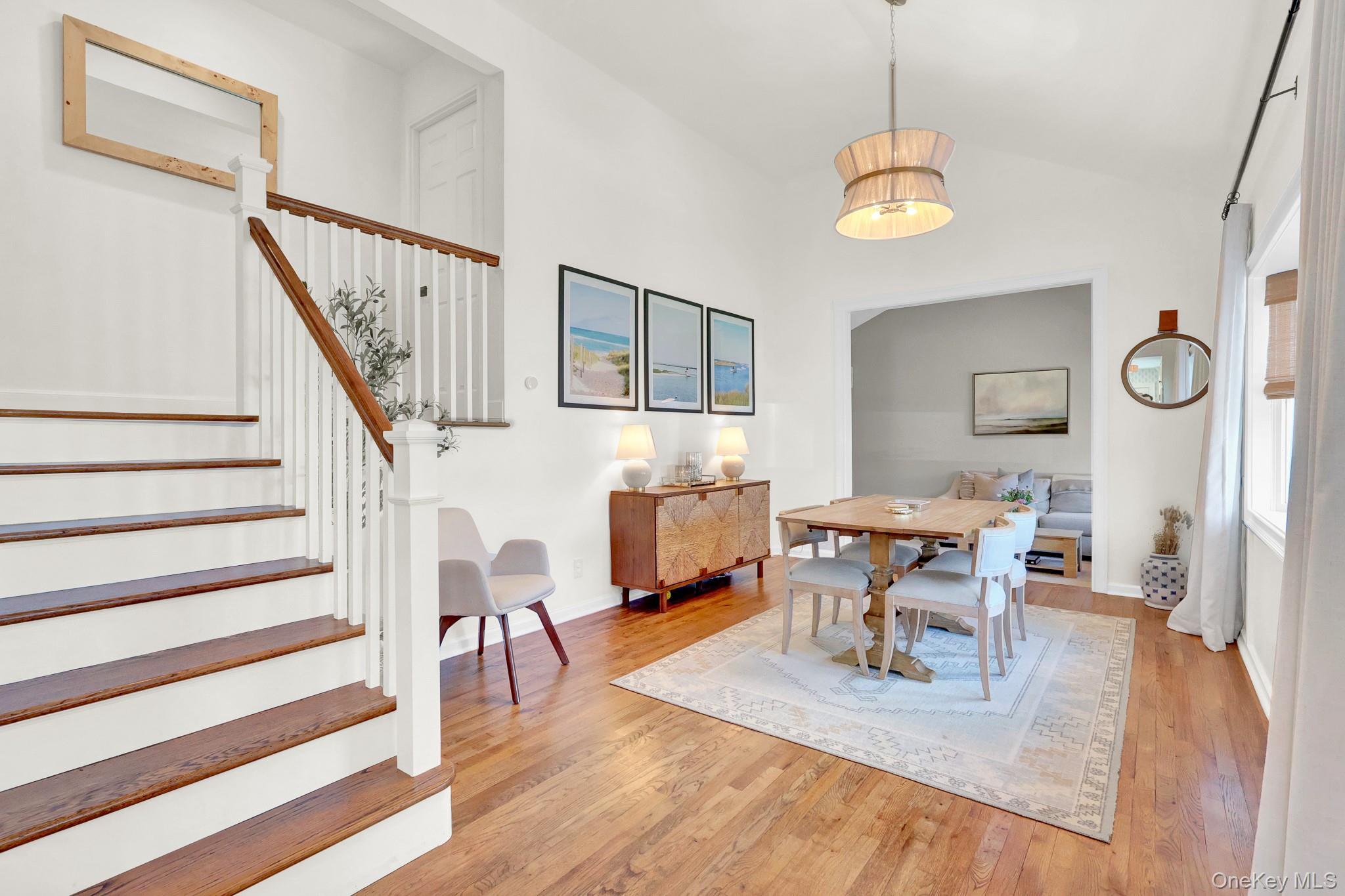 Single Family Washington Avenue  Suffolk County, NY 11796, MLS-1047335-5