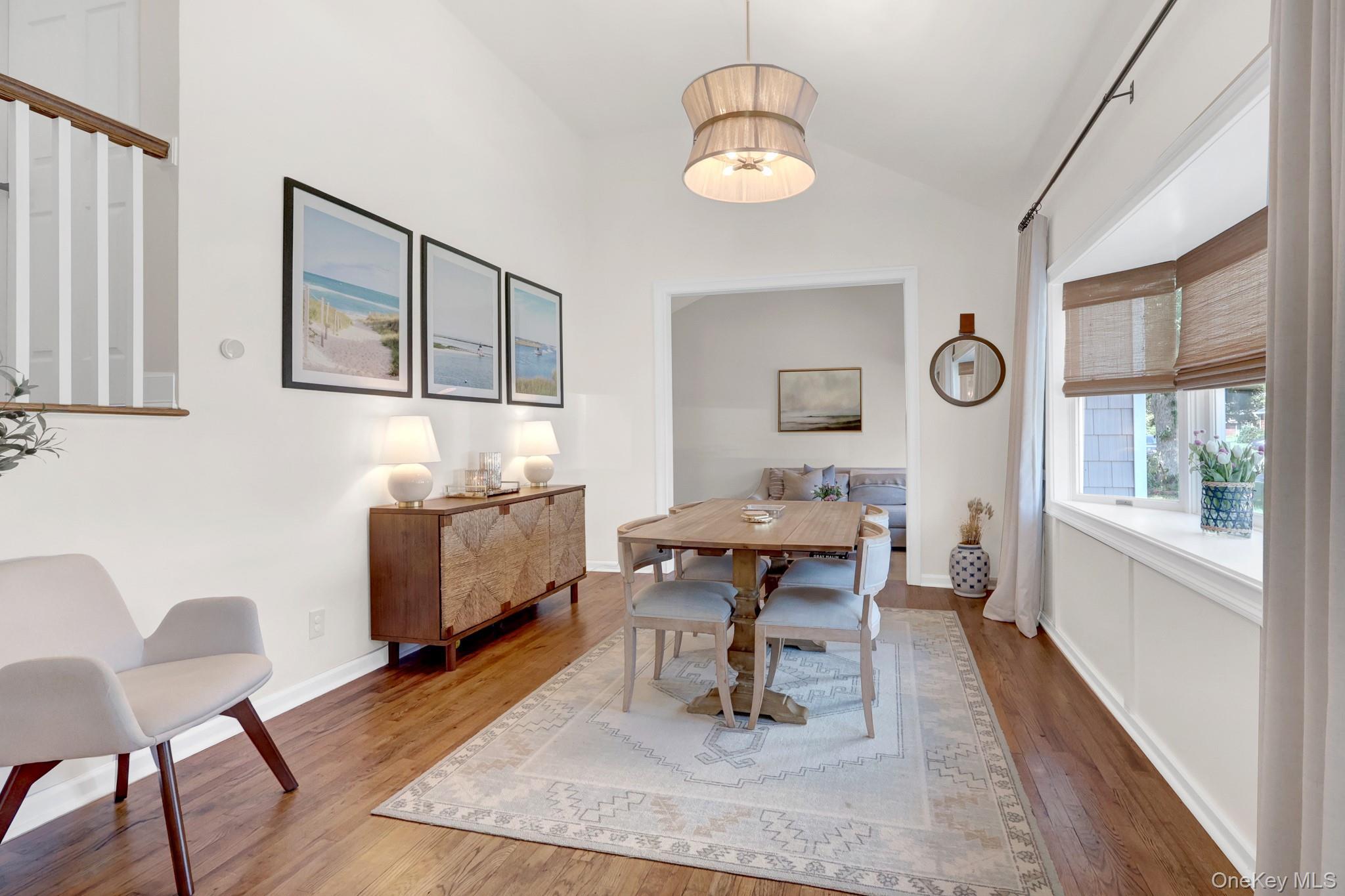 Single Family Washington Avenue  Suffolk County, NY 11796, MLS-1047335-6