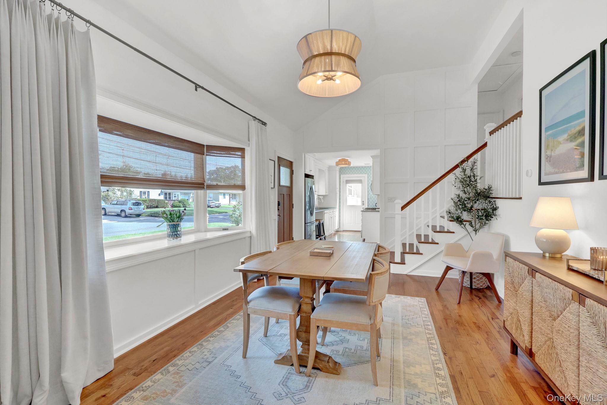 Single Family Washington Avenue  Suffolk County, NY 11796, MLS-1047335-7