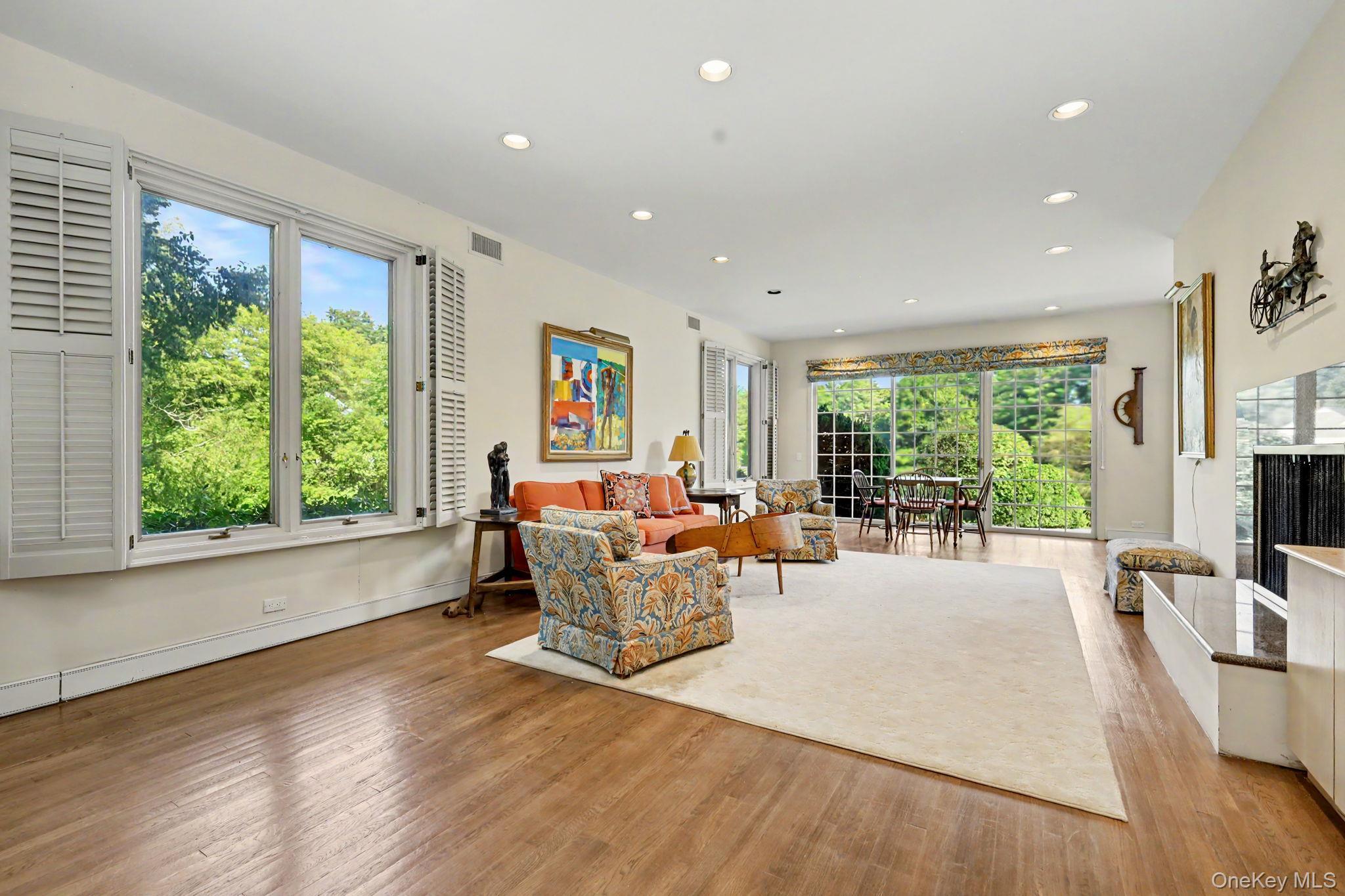 Single Family Pondview W  Westchester County, NY 10577, MLS-1047338-10