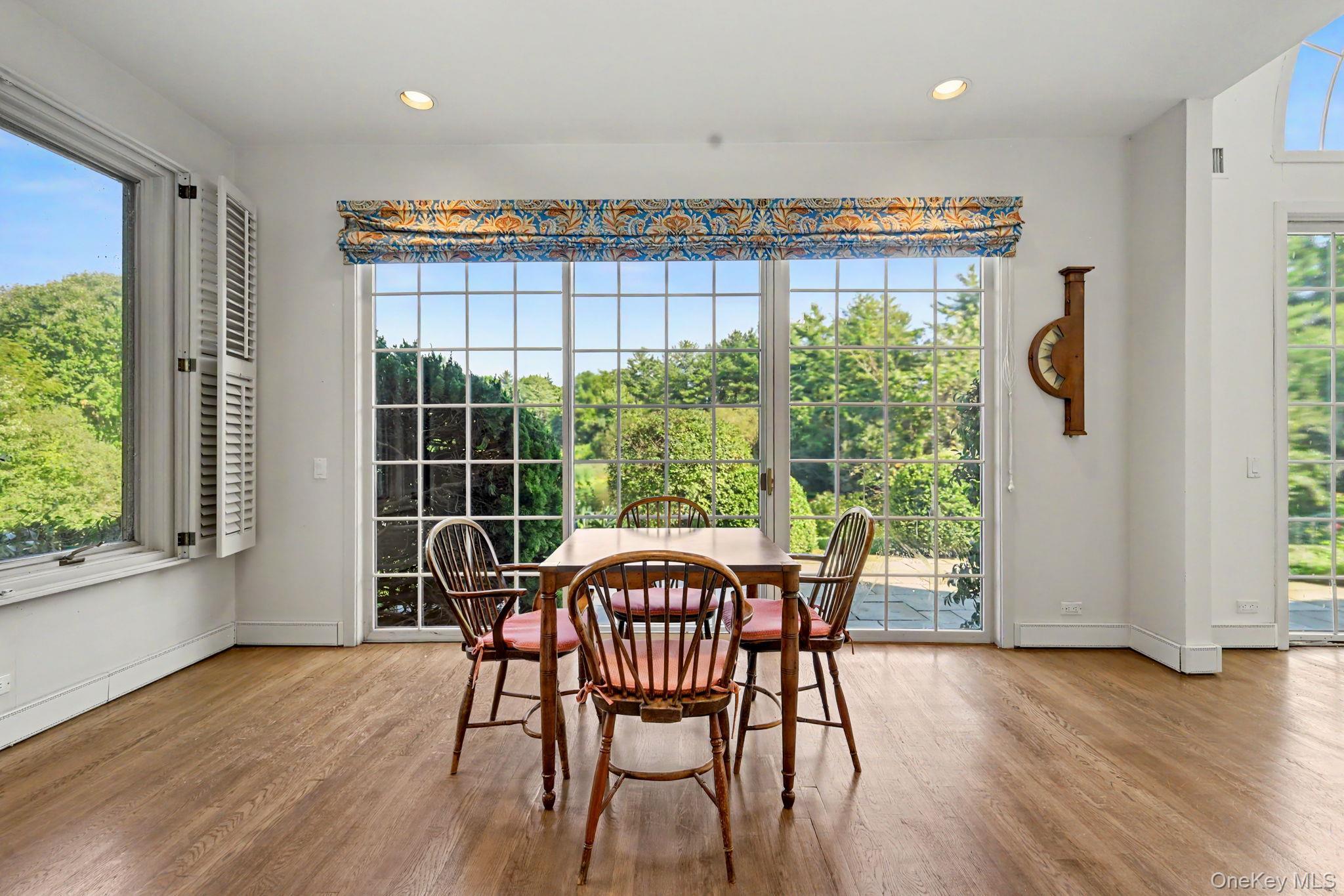 Single Family Pondview W  Westchester County, NY 10577, MLS-1047338-11
