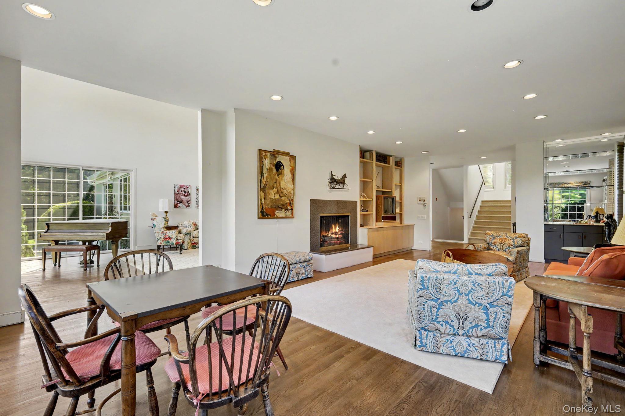 Single Family Pondview W  Westchester County, NY 10577, MLS-1047338-12