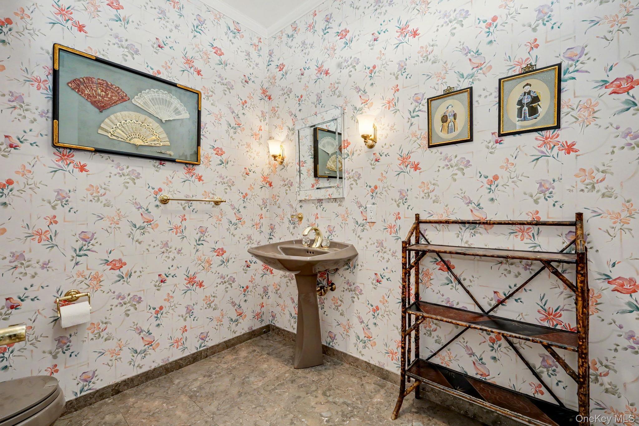 Single Family Pondview W  Westchester County, NY 10577, MLS-1047338-14