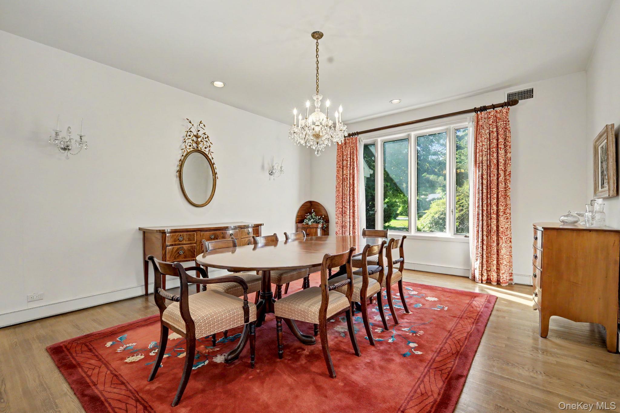 Single Family Pondview W  Westchester County, NY 10577, MLS-1047338-15