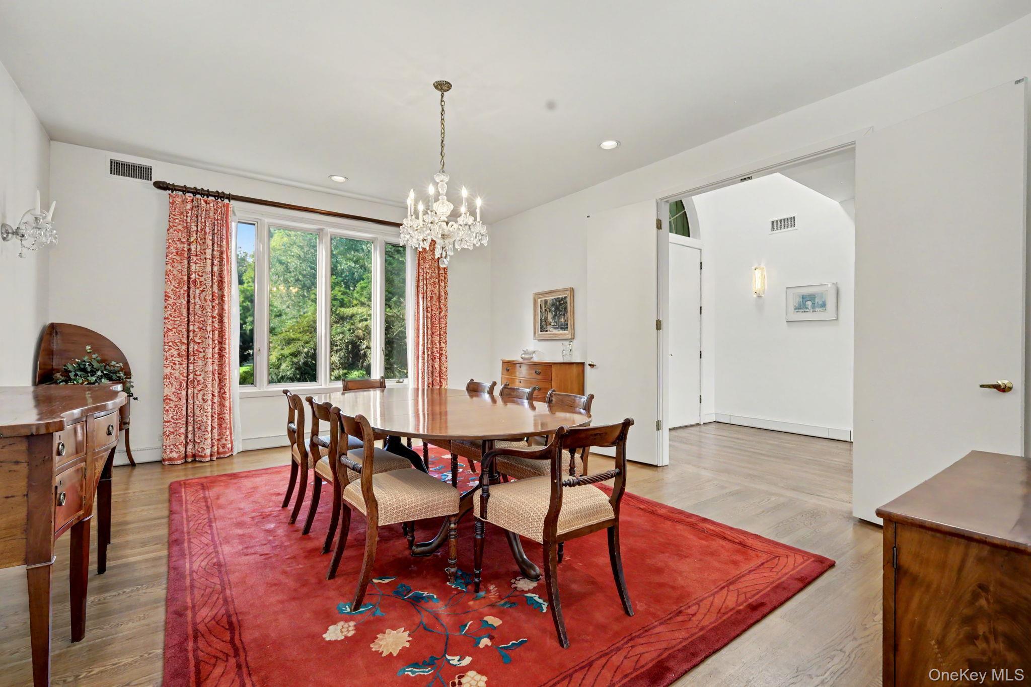 Single Family Pondview W  Westchester County, NY 10577, MLS-1047338-16