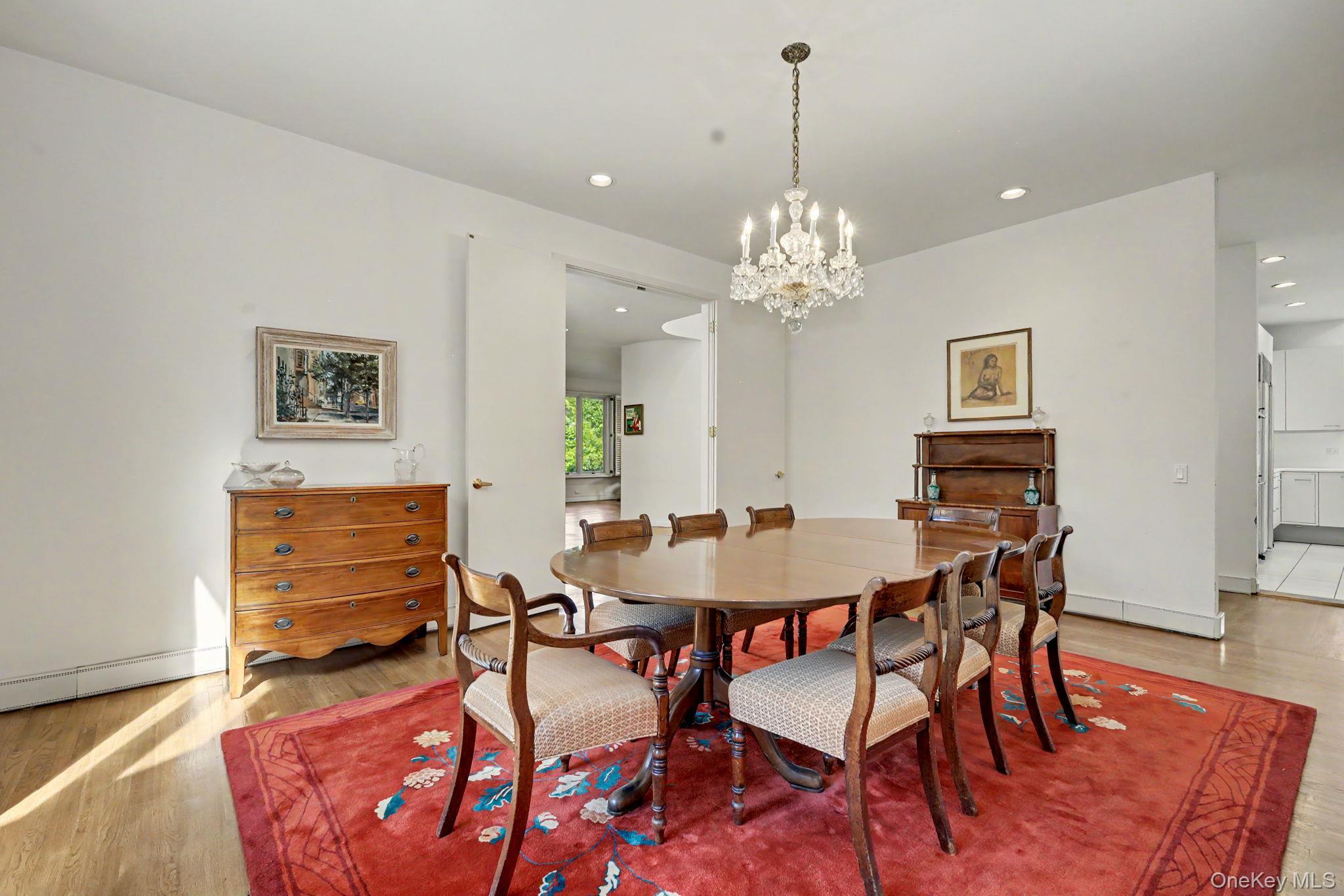 Single Family Pondview W  Westchester County, NY 10577, MLS-1047338-17
