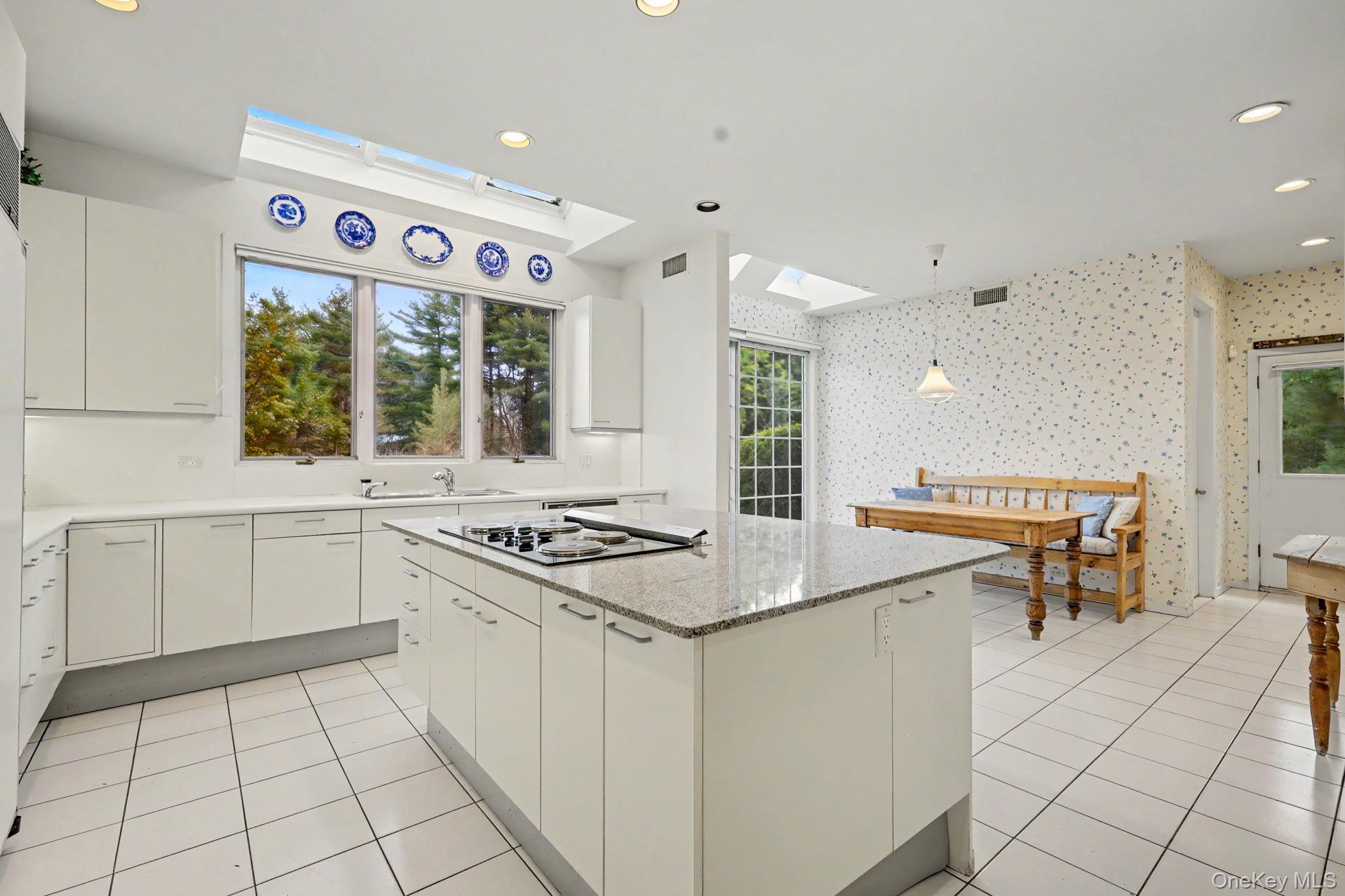 Single Family Pondview W  Westchester County, NY 10577, MLS-1047338-18