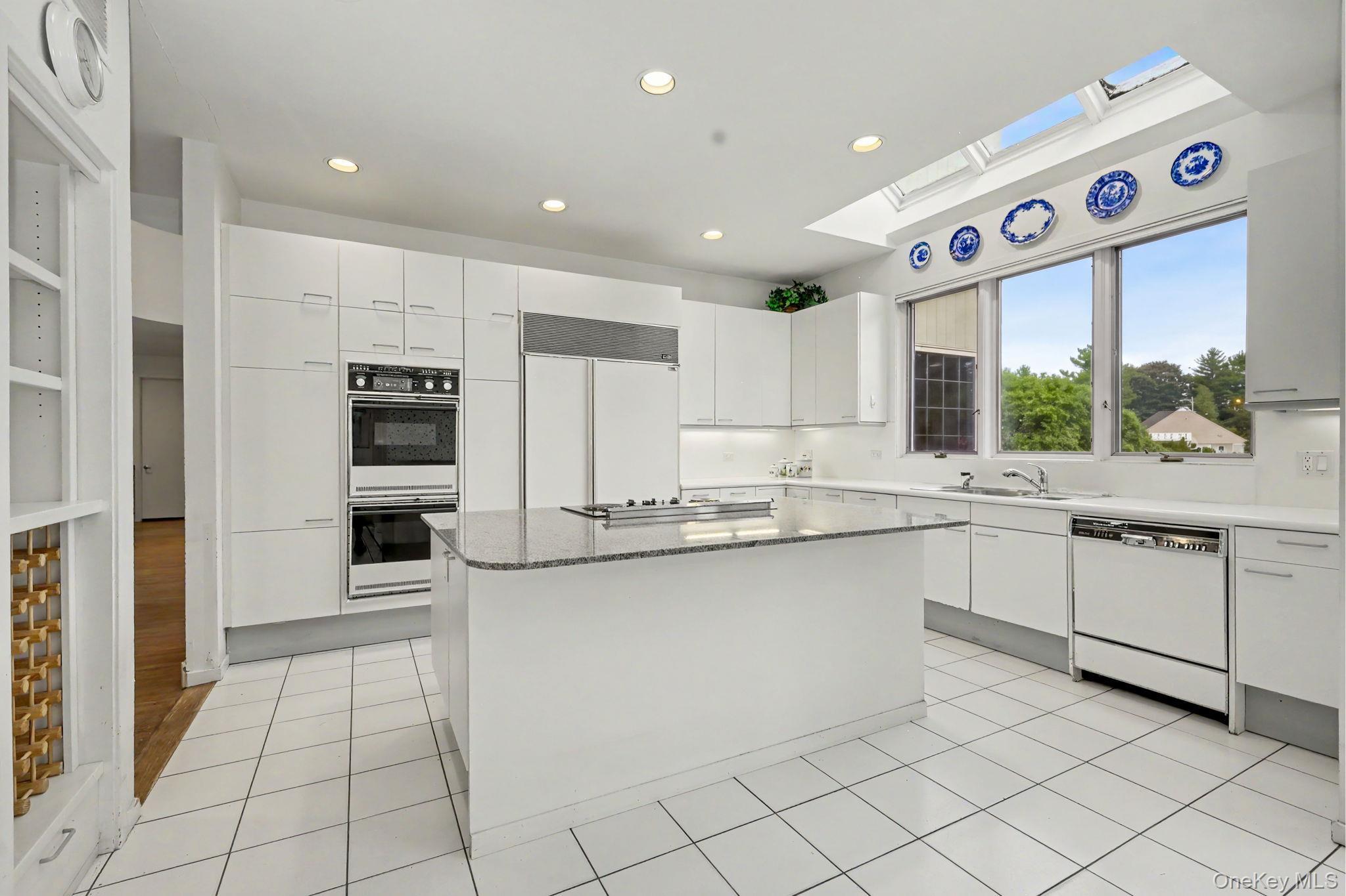 Single Family Pondview W  Westchester County, NY 10577, MLS-1047338-19