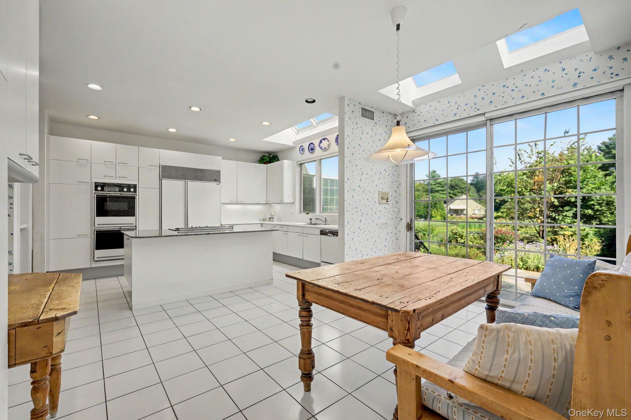 Single Family Pondview W  Westchester County, NY 10577, MLS-1047338-20