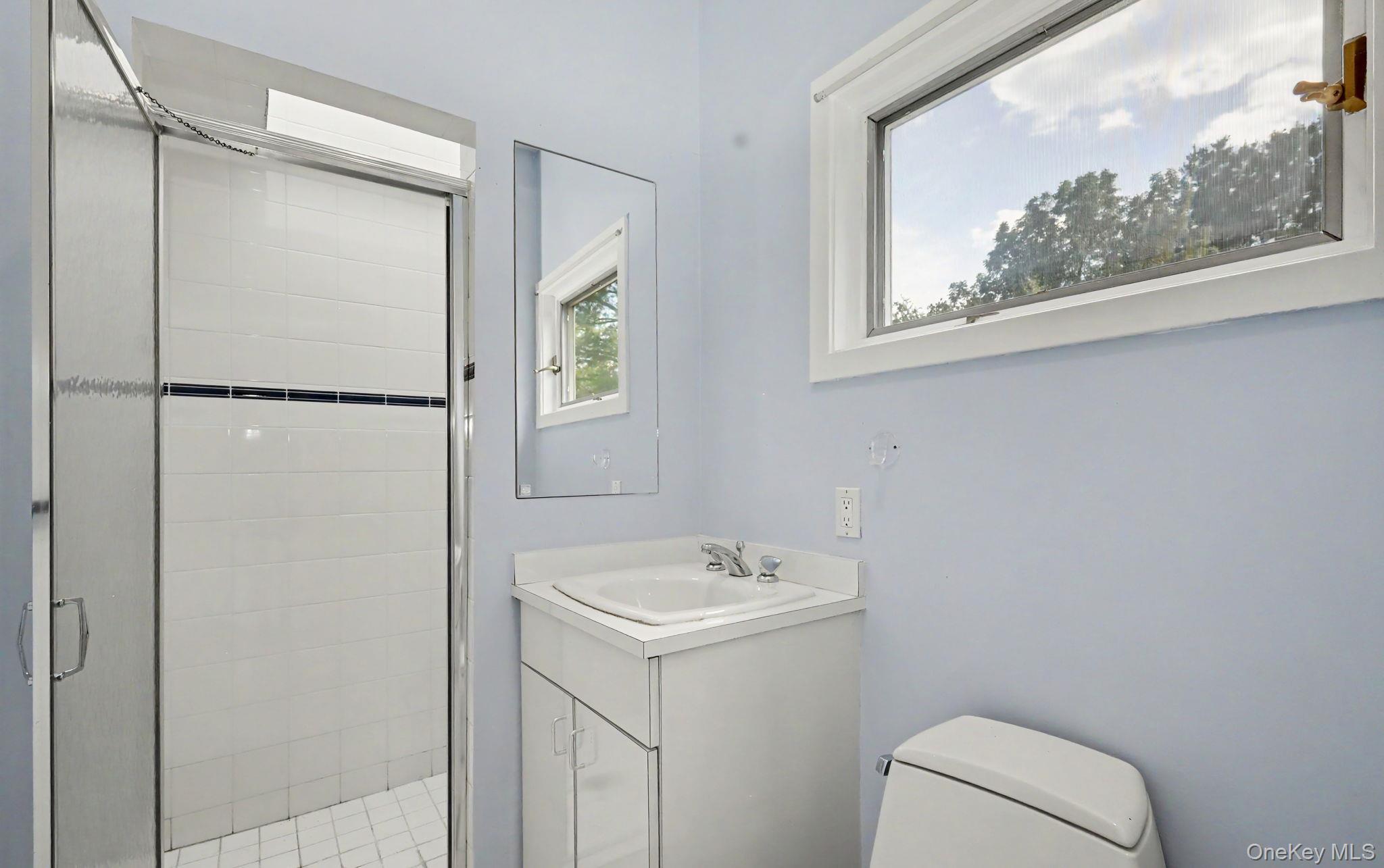 Single Family Pondview W  Westchester County, NY 10577, MLS-1047338-24