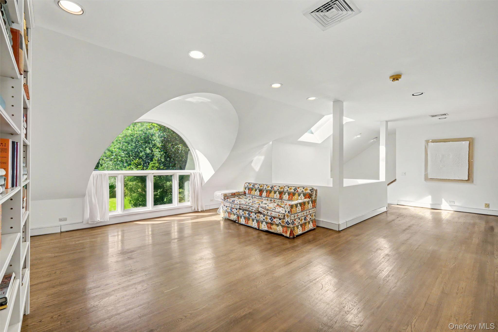 Single Family Pondview W  Westchester County, NY 10577, MLS-1047338-25