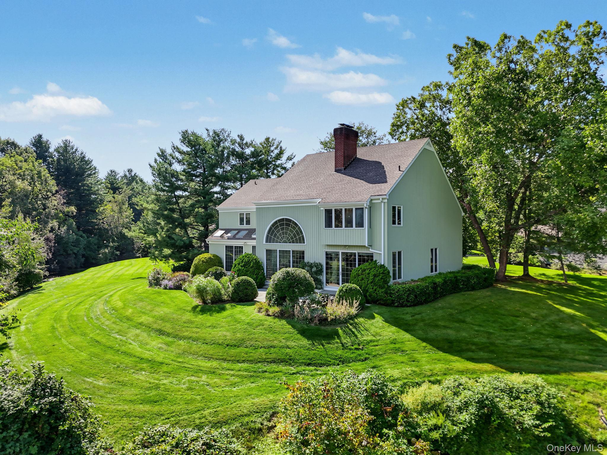 Single Family Pondview W  Westchester County, NY 10577, MLS-1047338-27