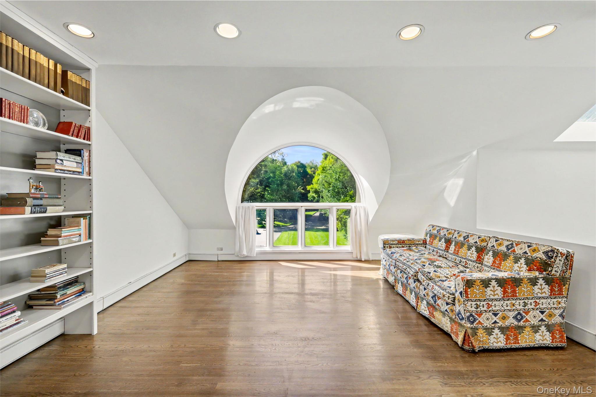Single Family Pondview W  Westchester County, NY 10577, MLS-1047338-28