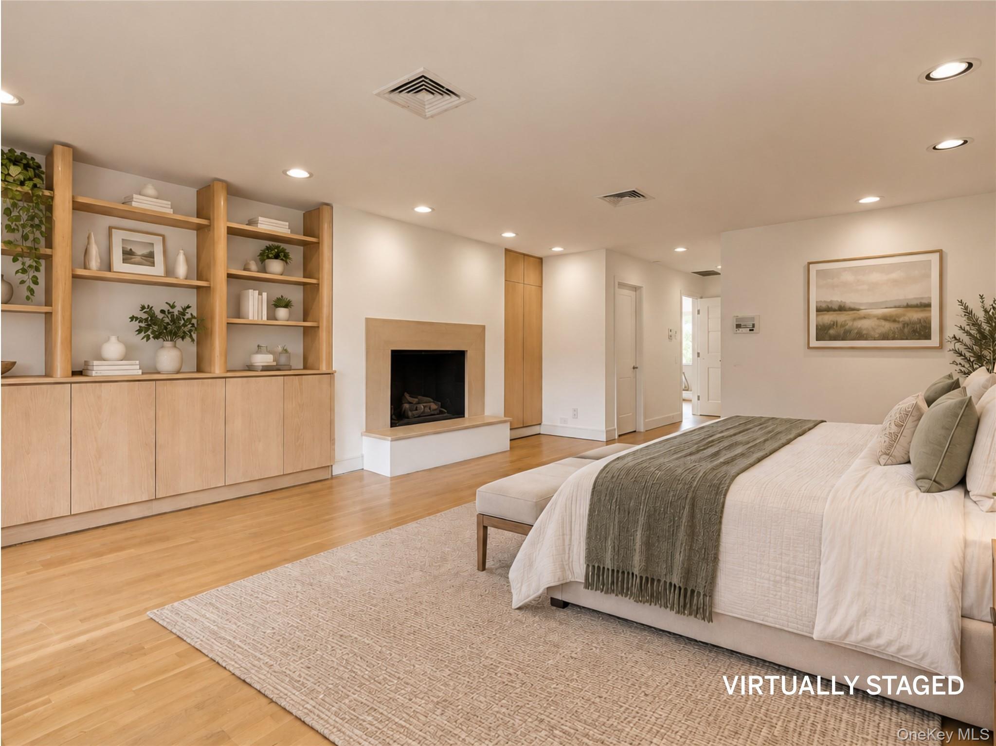 Single Family Pondview W  Westchester County, NY 10577, MLS-1047338-30