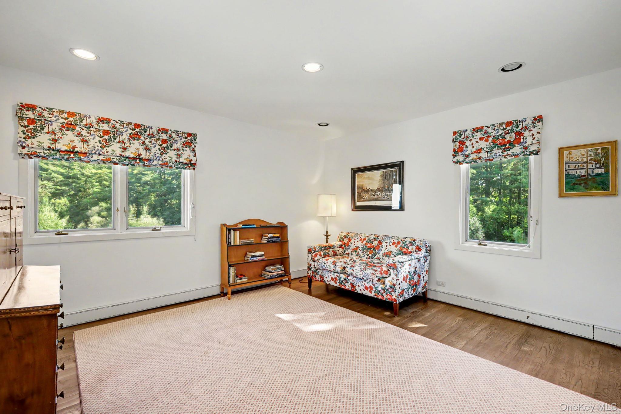 Single Family Pondview W  Westchester County, NY 10577, MLS-1047338-33