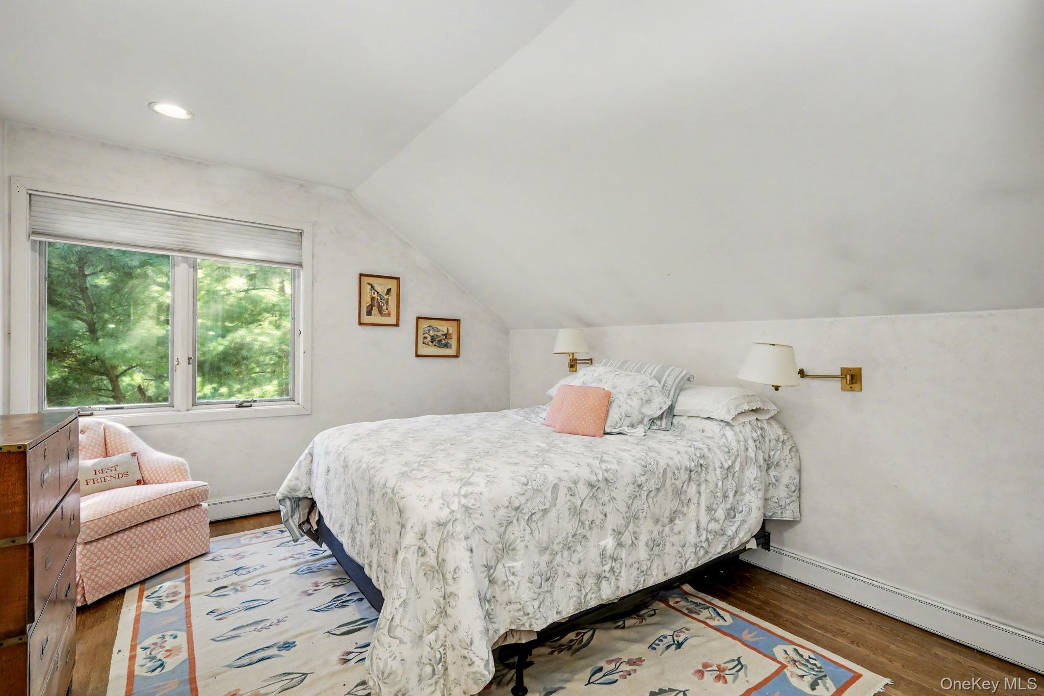 Single Family Pondview W  Westchester County, NY 10577, MLS-1047338-35