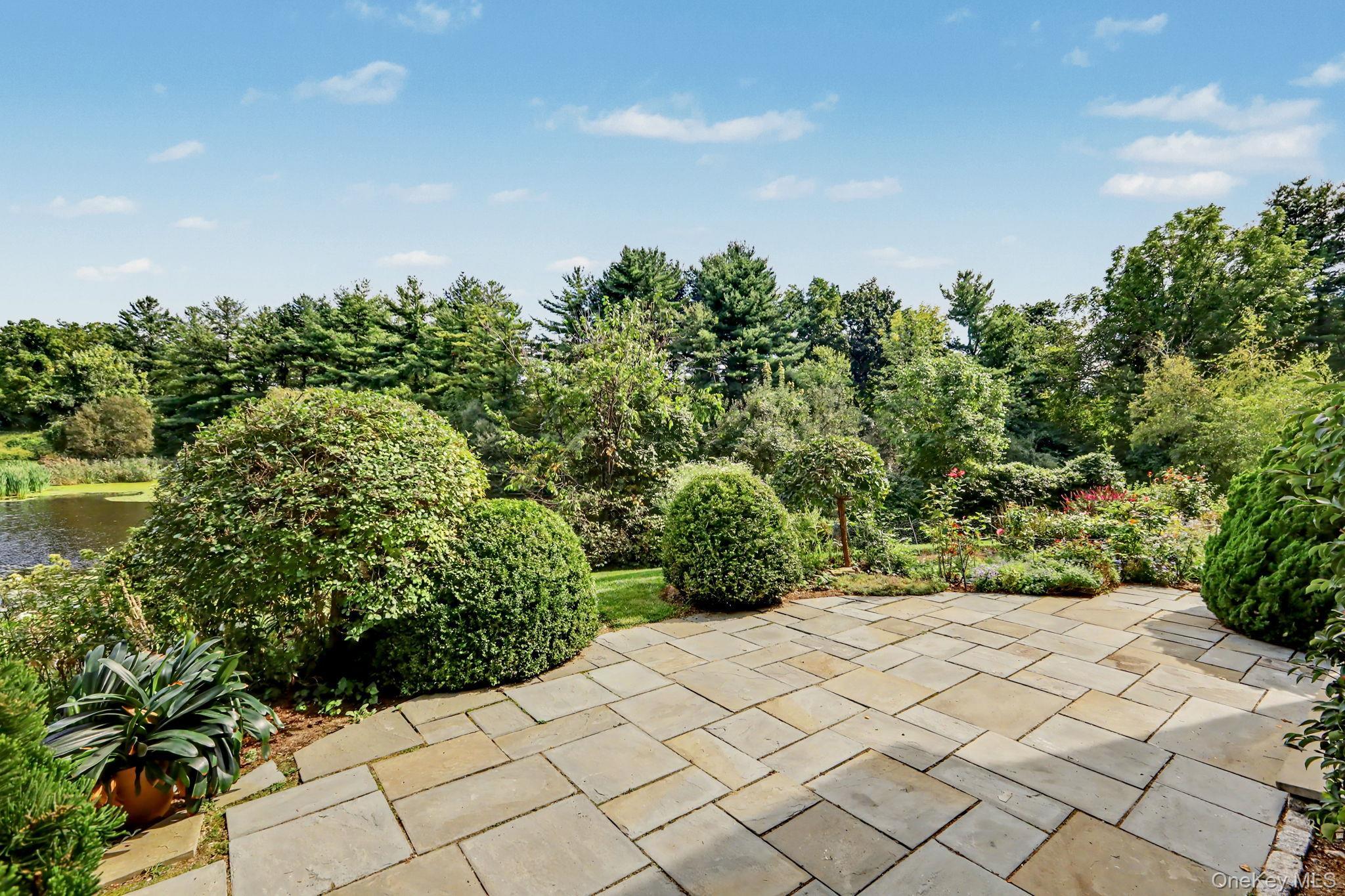 Single Family Pondview W  Westchester County, NY 10577, MLS-1047338-39