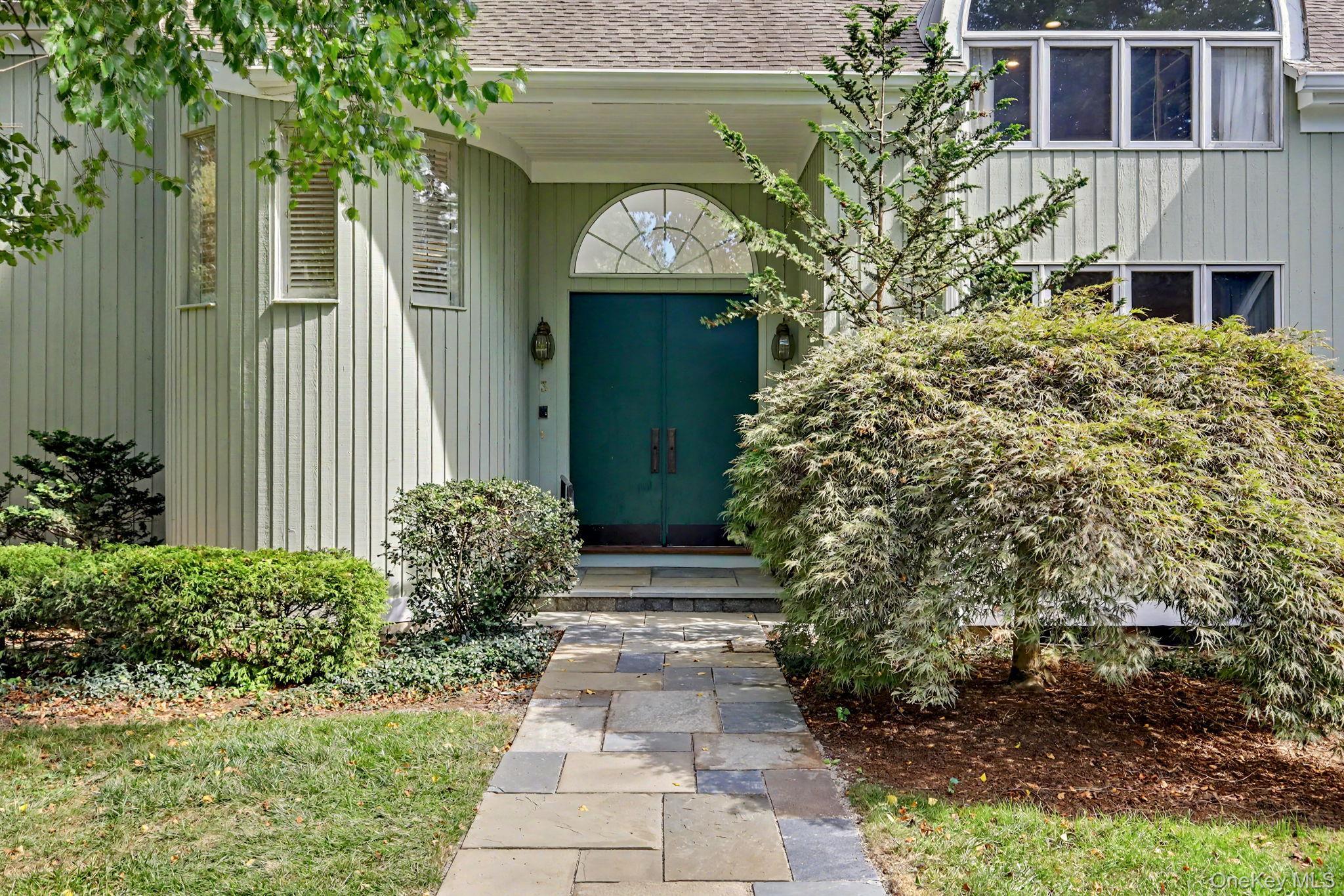 Single Family Pondview W  Westchester County, NY 10577, MLS-1047338-4