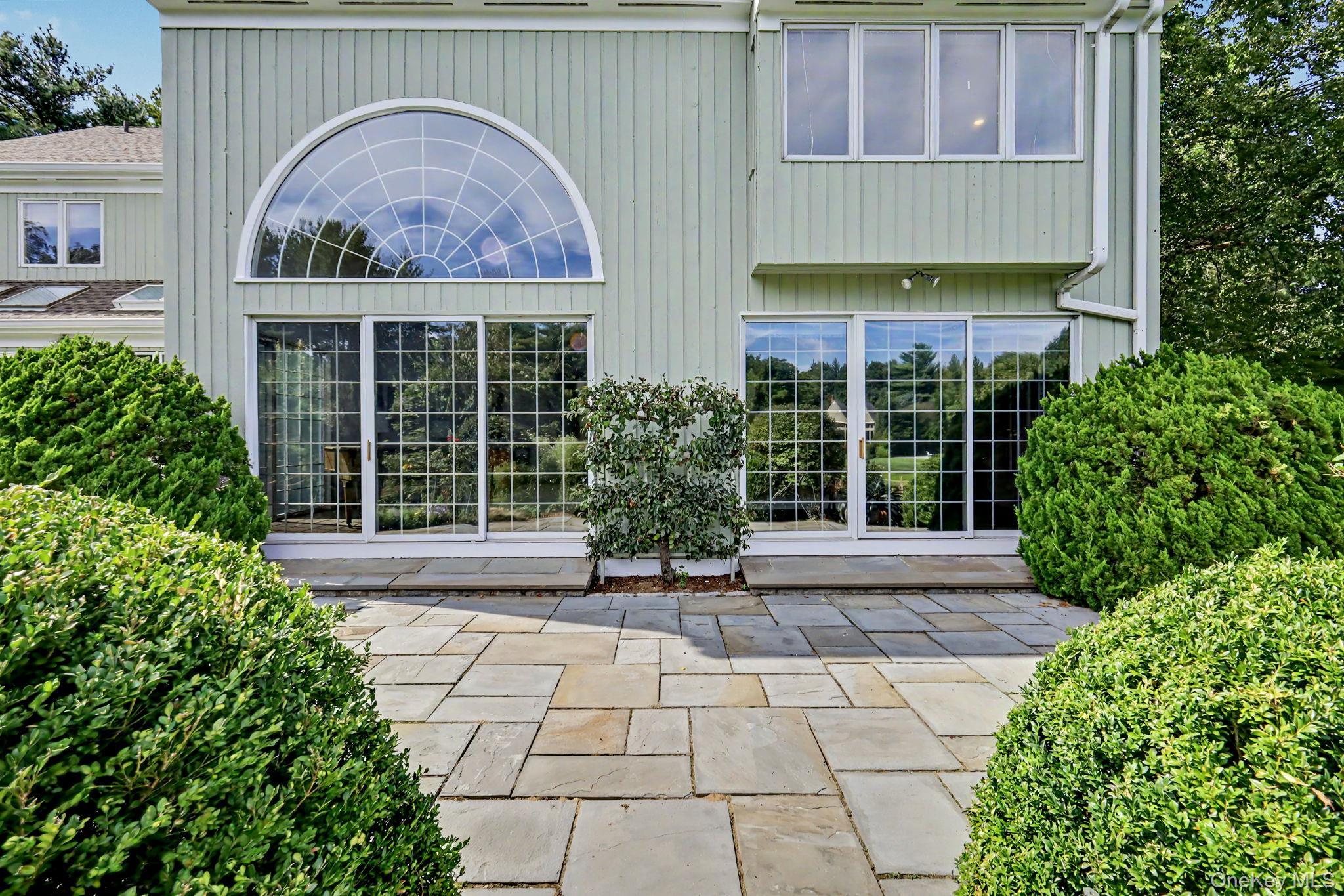 Single Family Pondview W  Westchester County, NY 10577, MLS-1047338-40