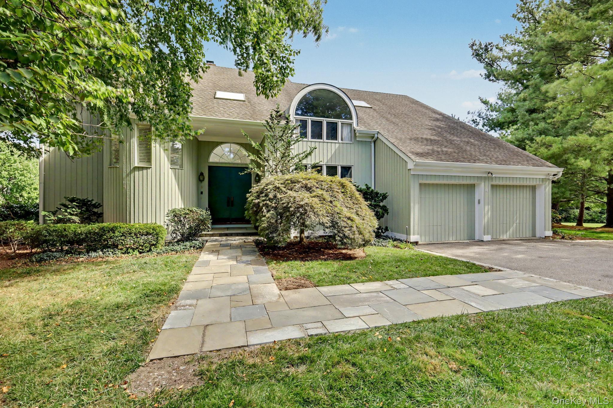 Single Family Pondview W  Westchester County, NY 10577, MLS-1047338-42